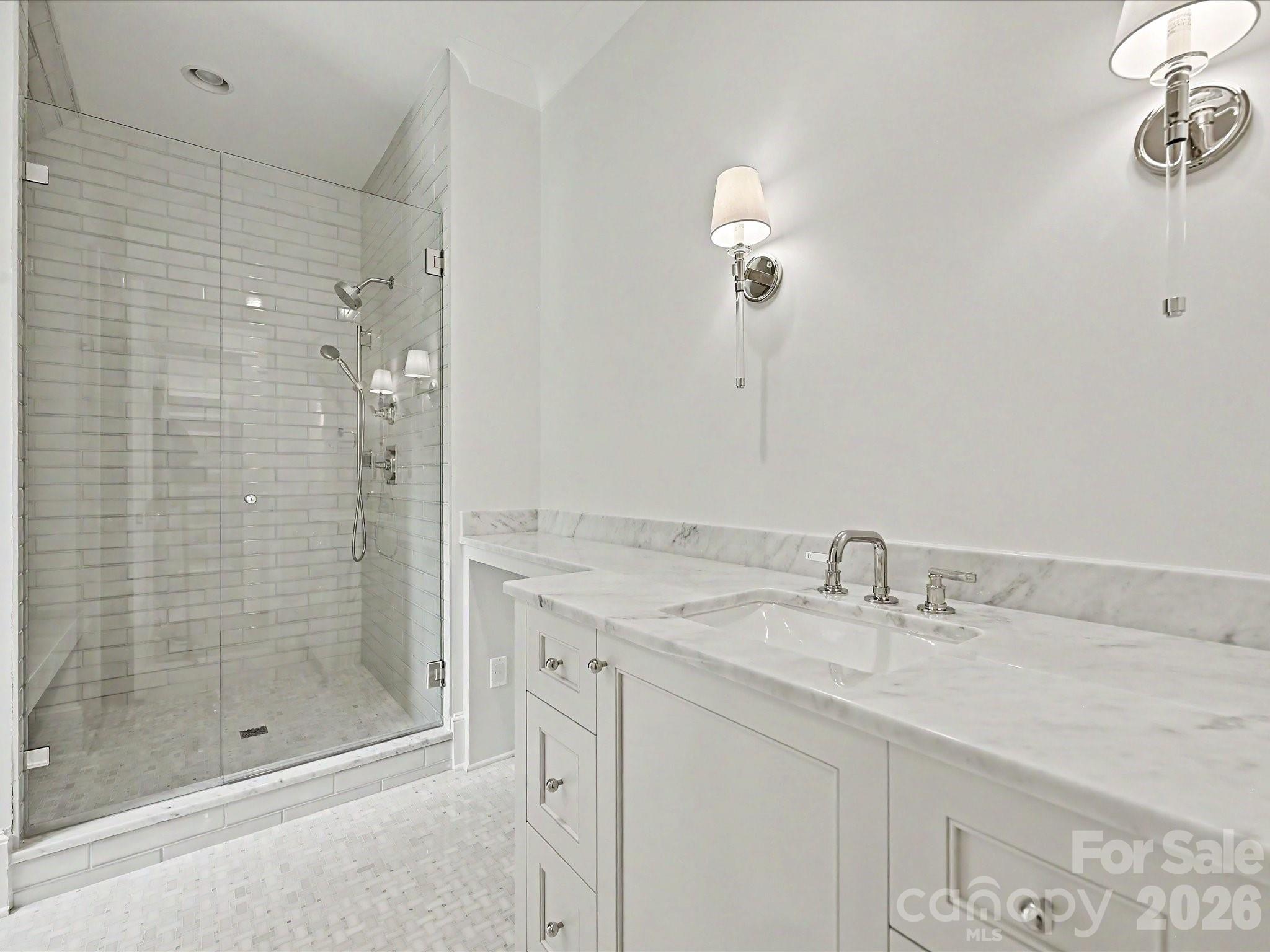 3701 Pelham Lane — Charlotte