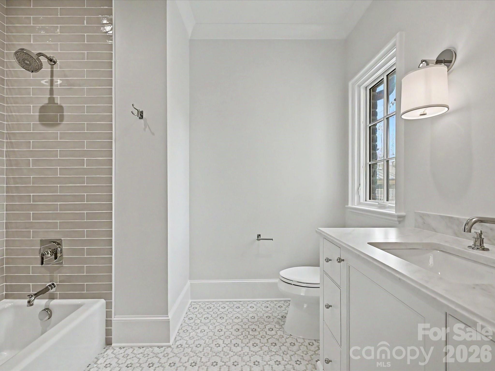 3701 Pelham Lane — Charlotte