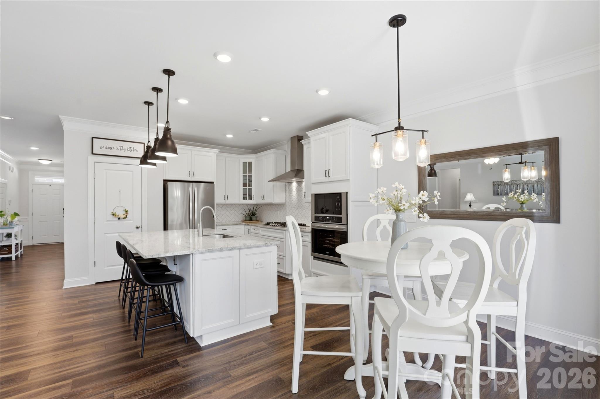 1092 Baldwin Drive — Lancaster