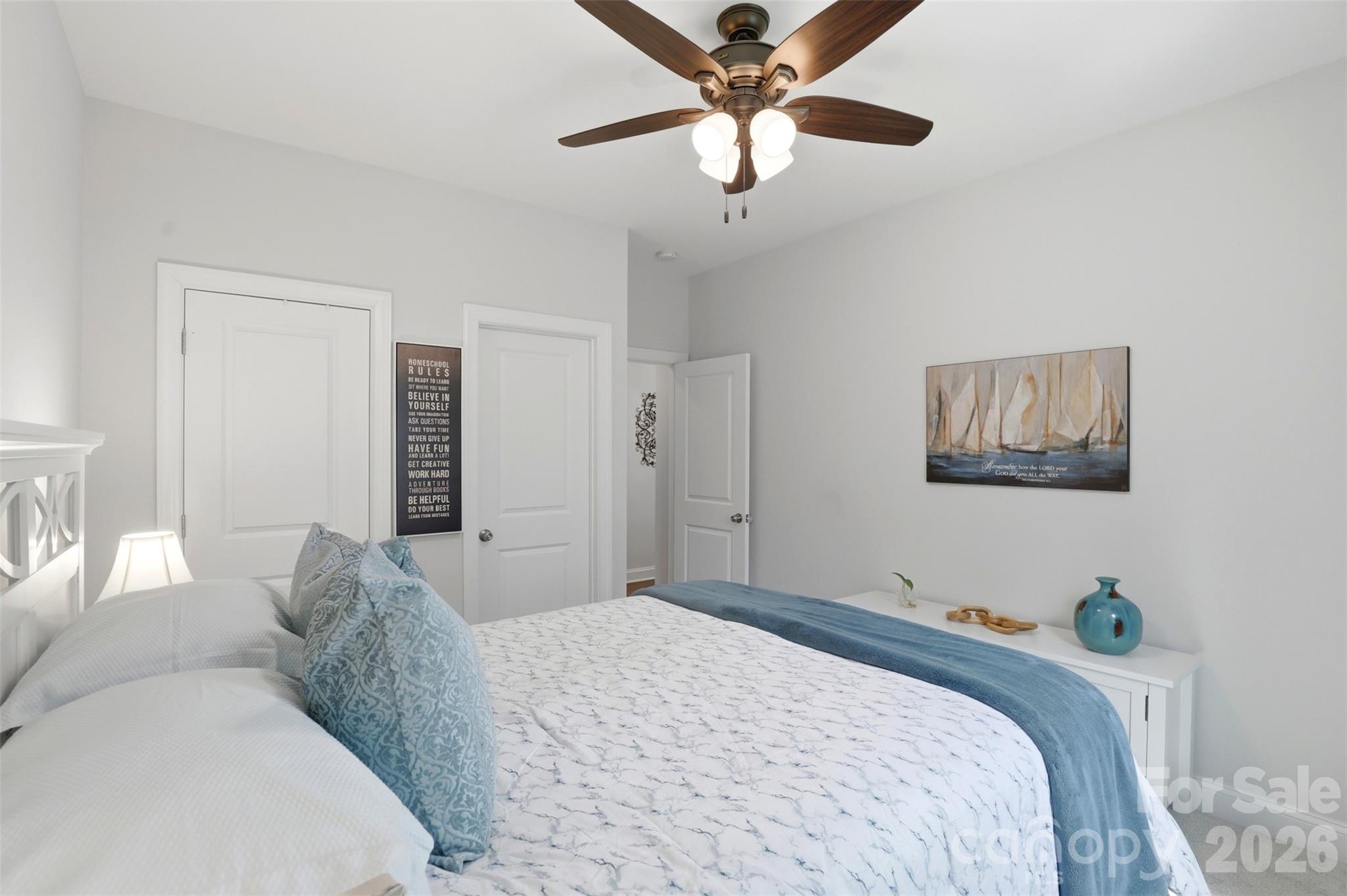 1092 Baldwin Drive — Lancaster