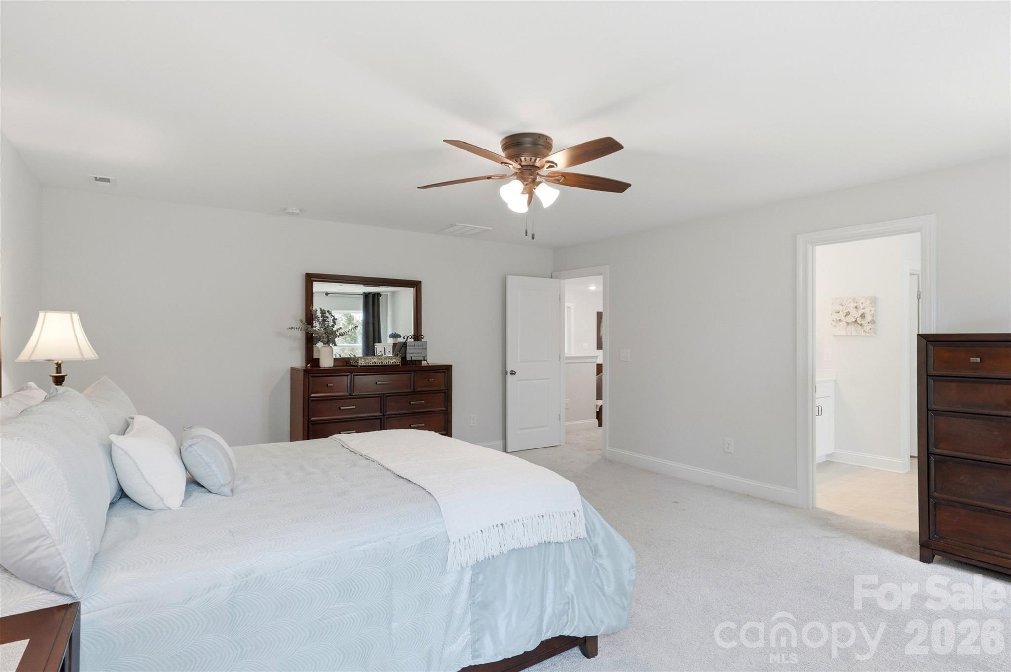 1092 Baldwin Drive — Lancaster