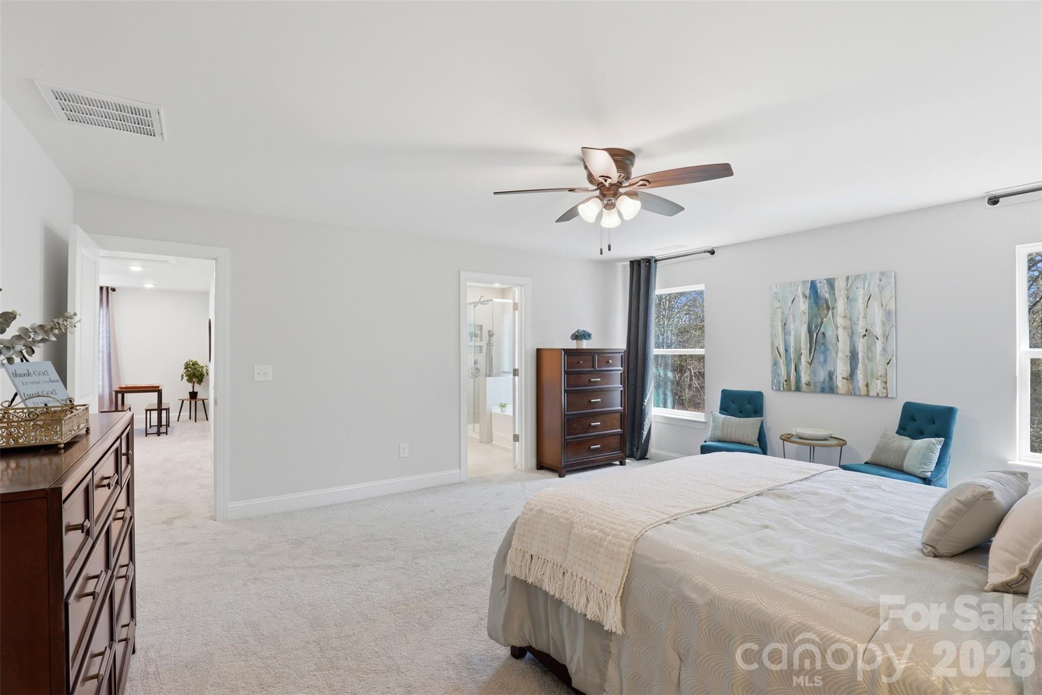 1092 Baldwin Drive — Lancaster