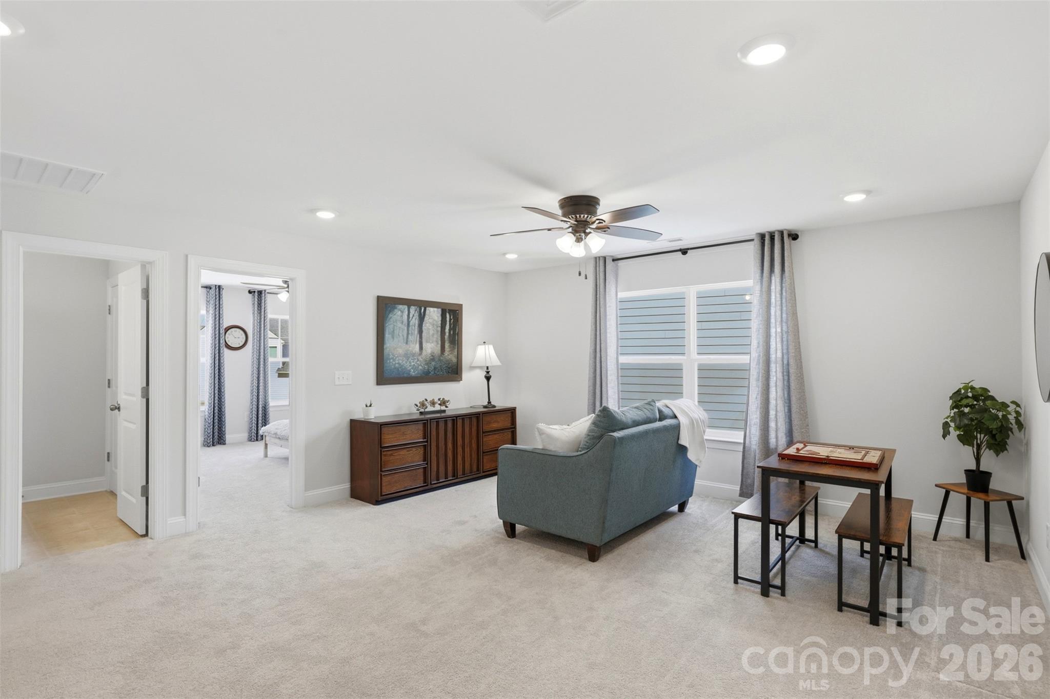 1092 Baldwin Drive — Lancaster