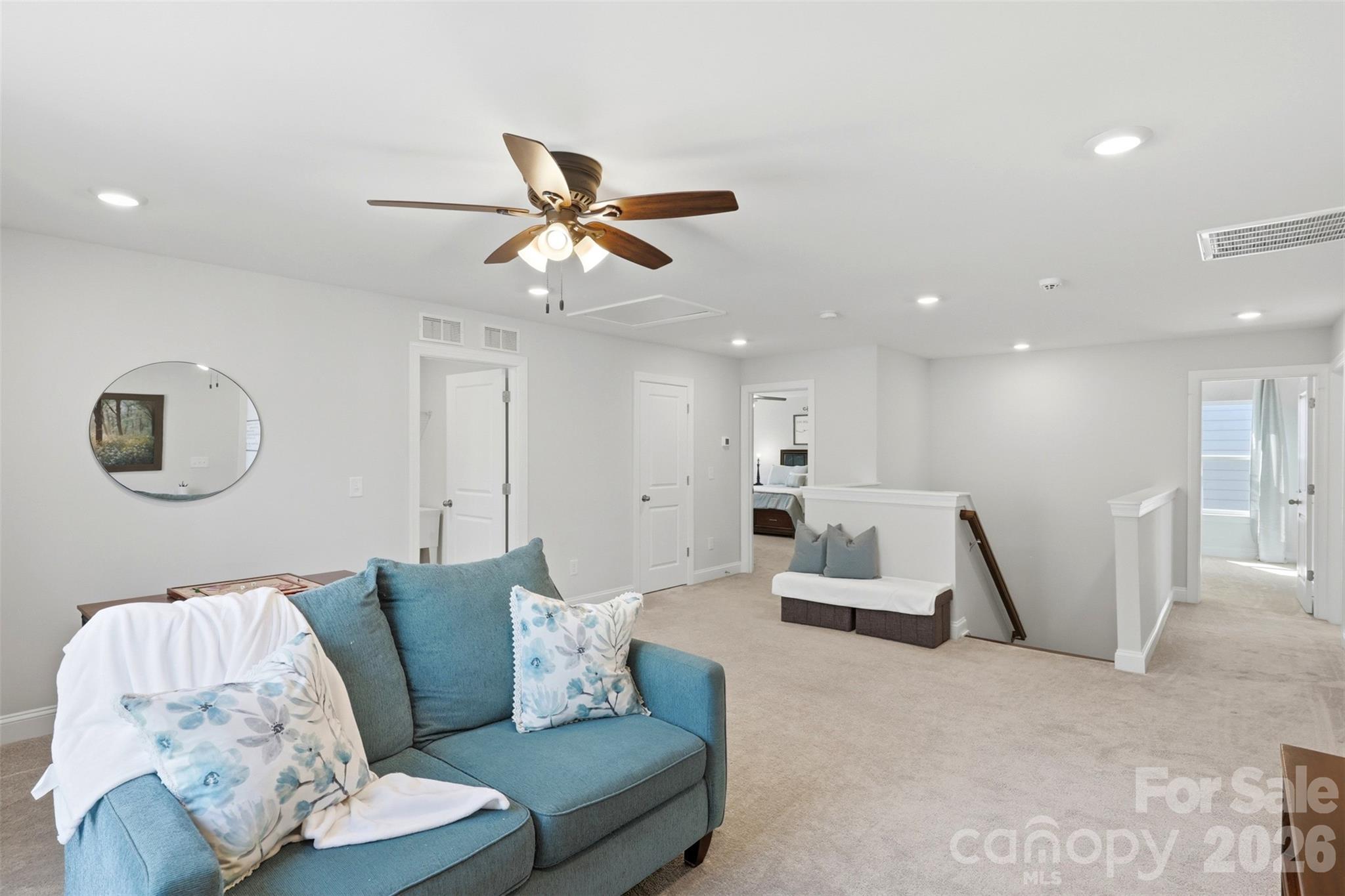 1092 Baldwin Drive — Lancaster