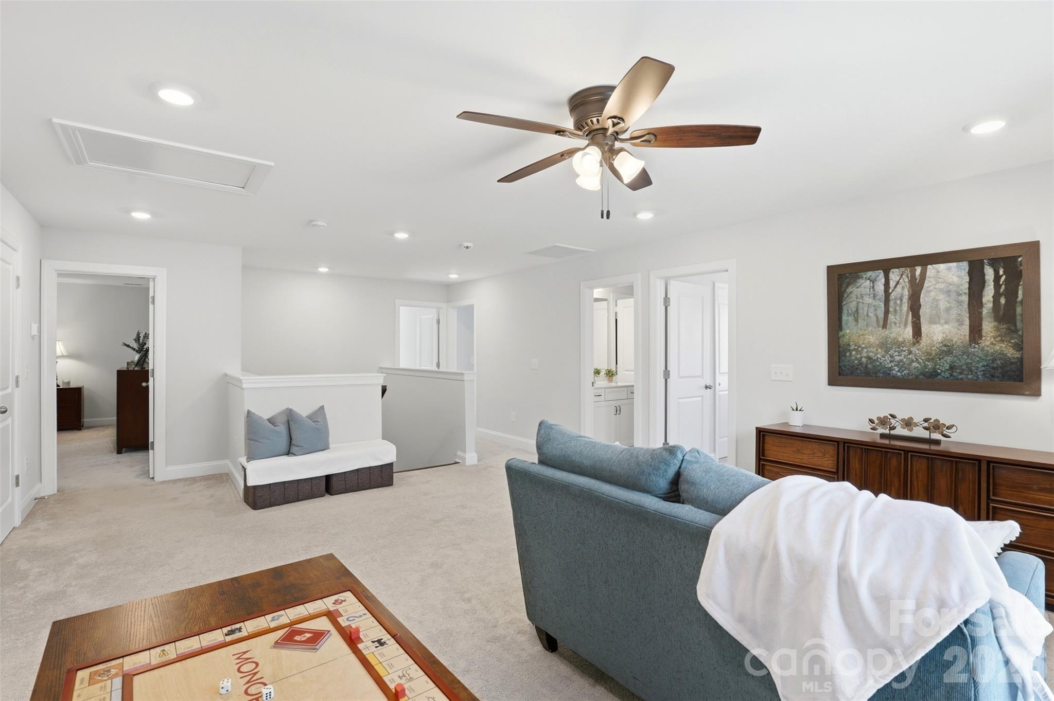 1092 Baldwin Drive — Lancaster