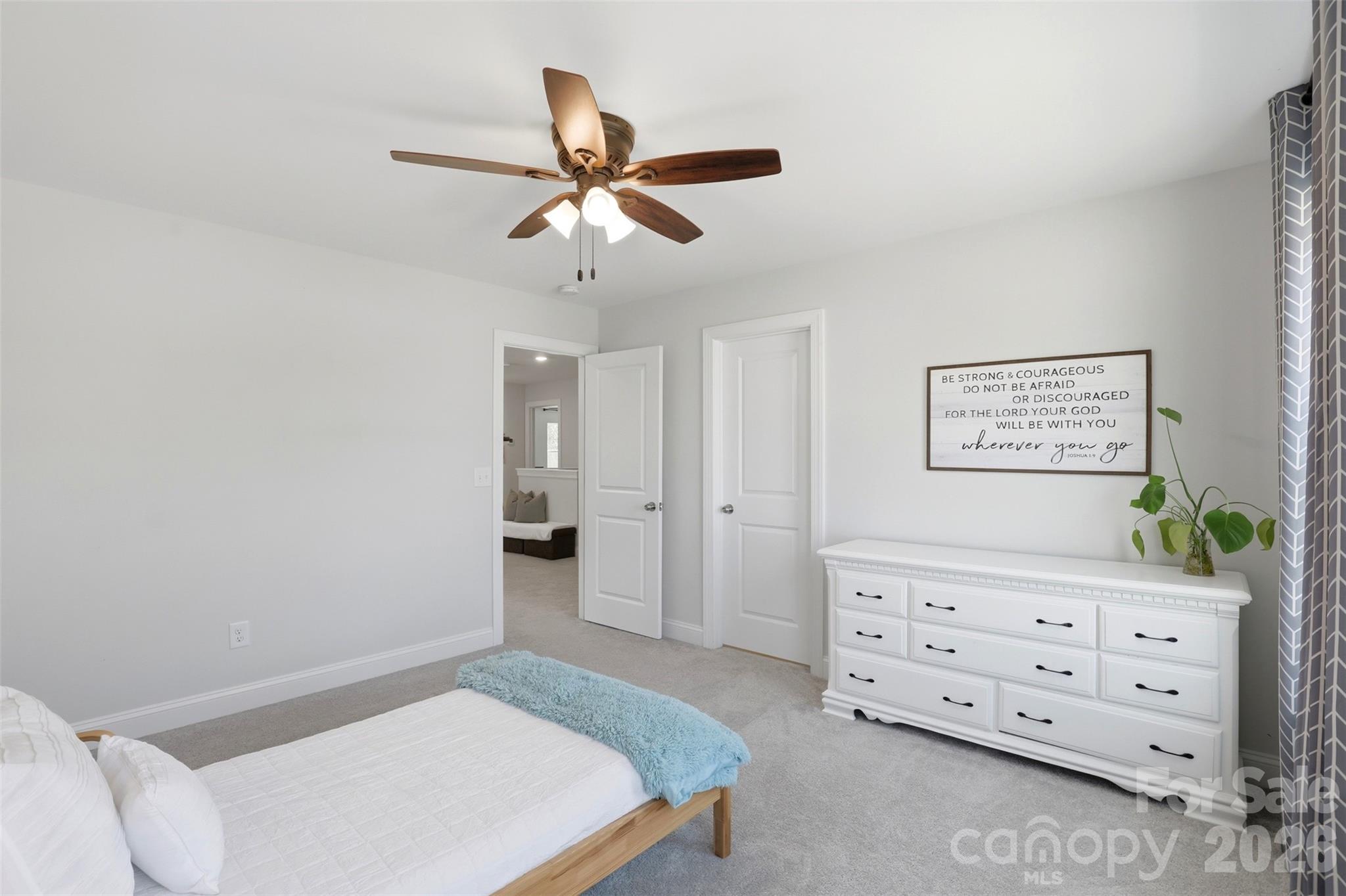 1092 Baldwin Drive — Lancaster