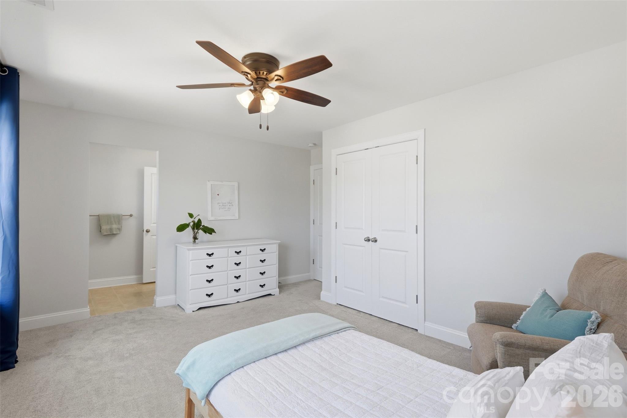 1092 Baldwin Drive — Lancaster