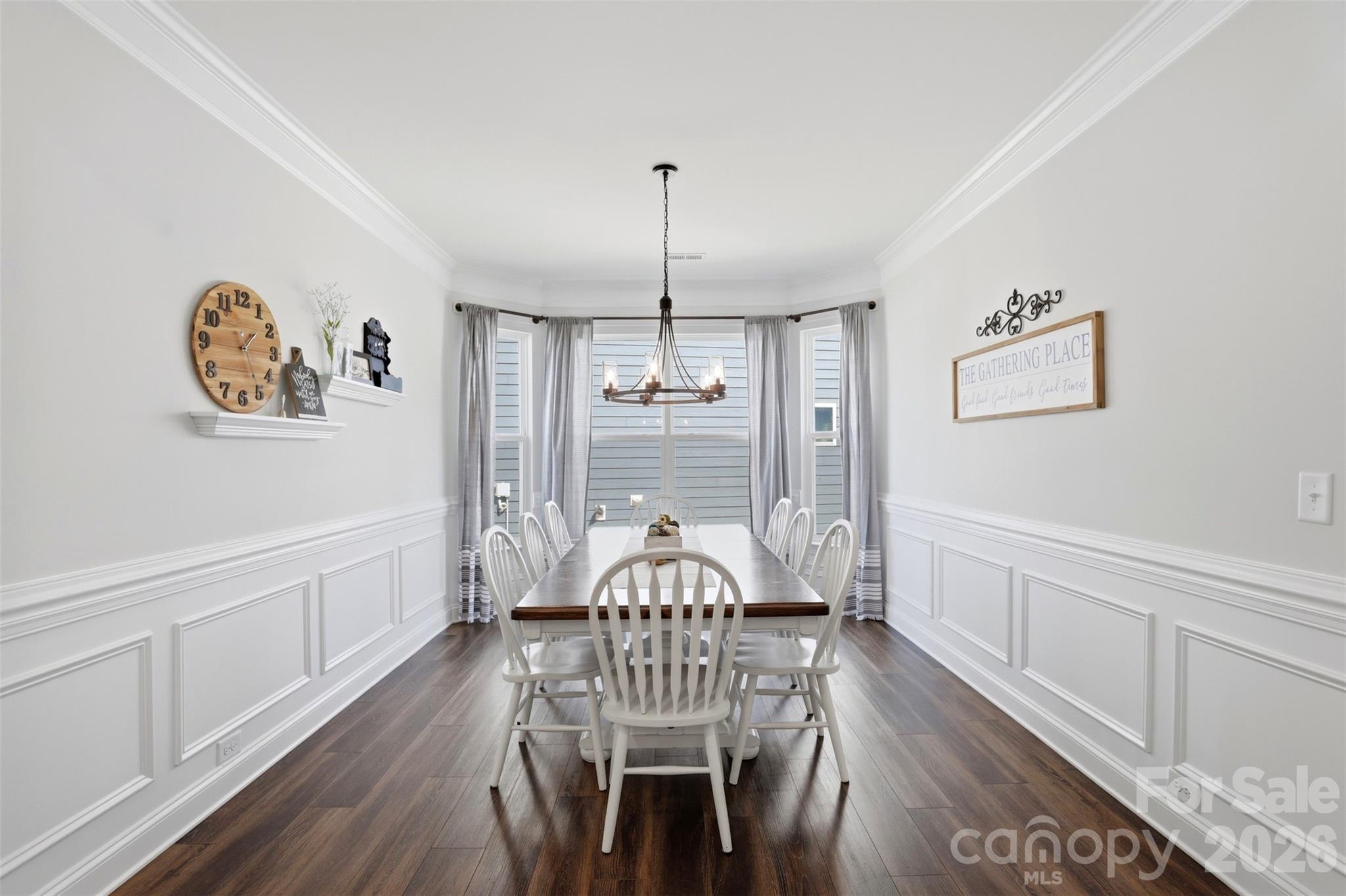 1092 Baldwin Drive — Lancaster