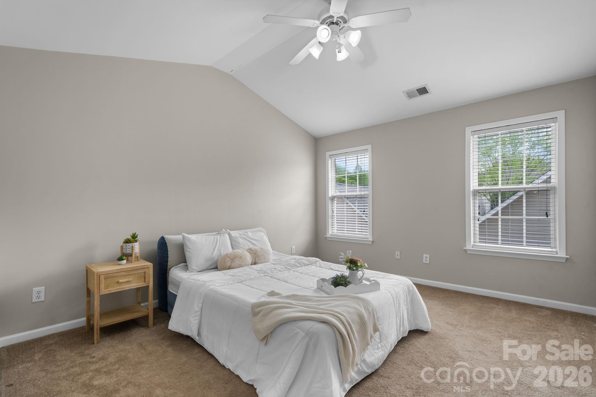 10060 Switchyard Drive — Cornelius