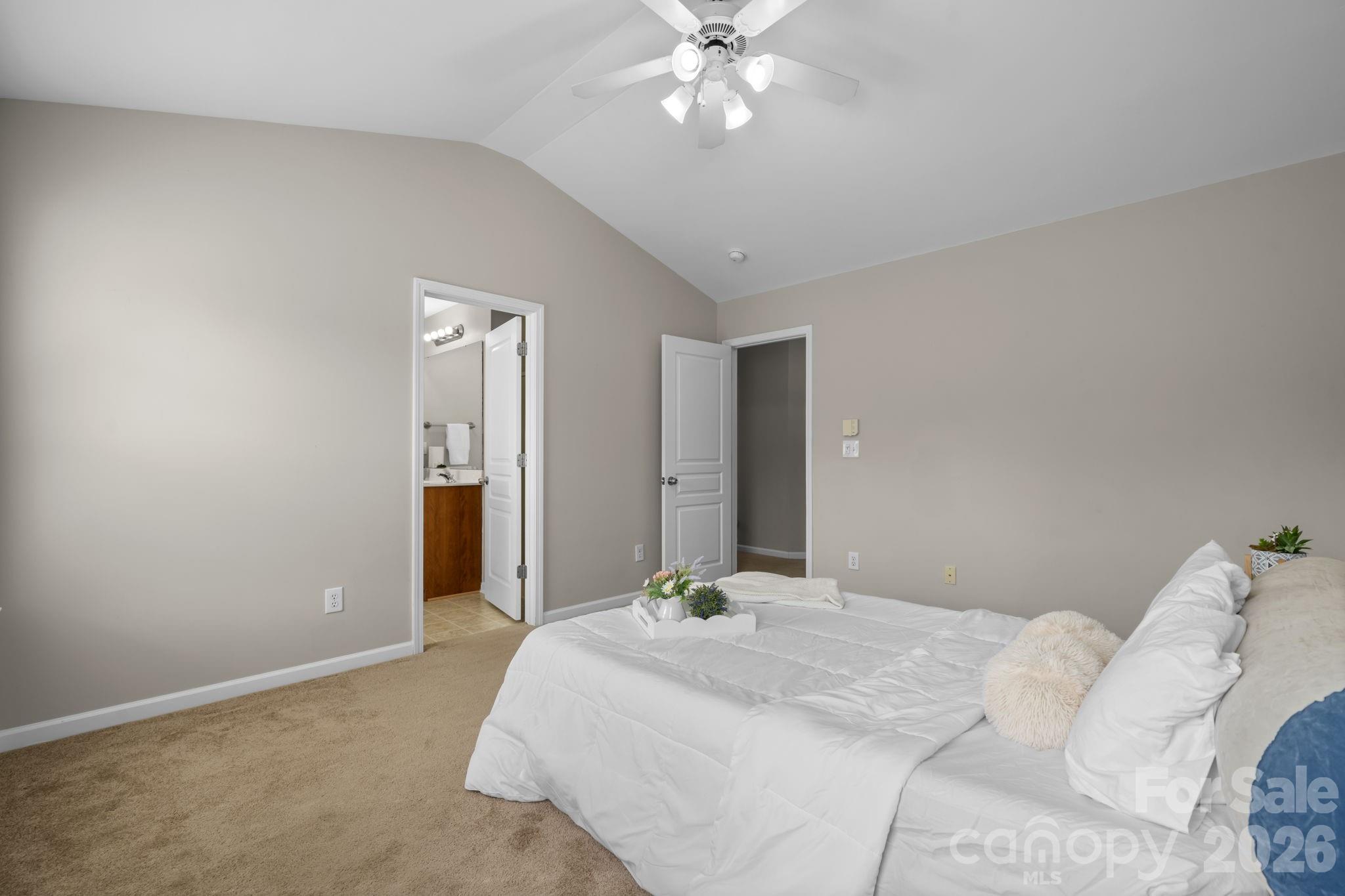 10060 Switchyard Drive — Cornelius