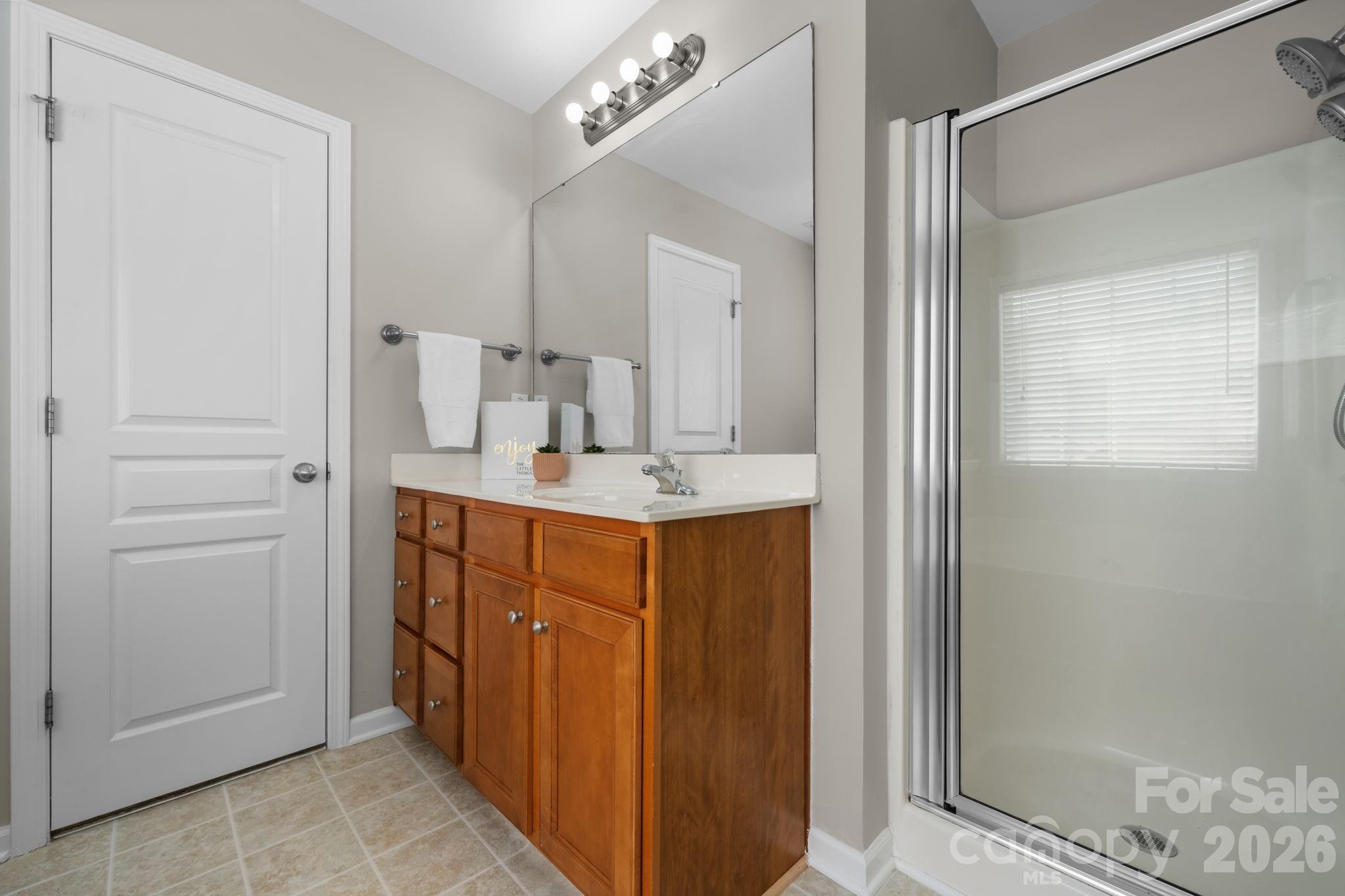 10060 Switchyard Drive — Cornelius