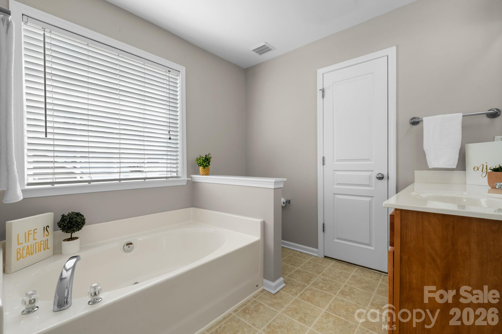 10060 Switchyard Drive — Cornelius