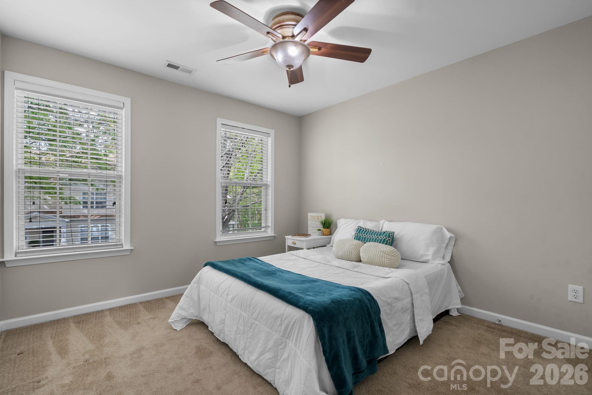 10060 Switchyard Drive — Cornelius