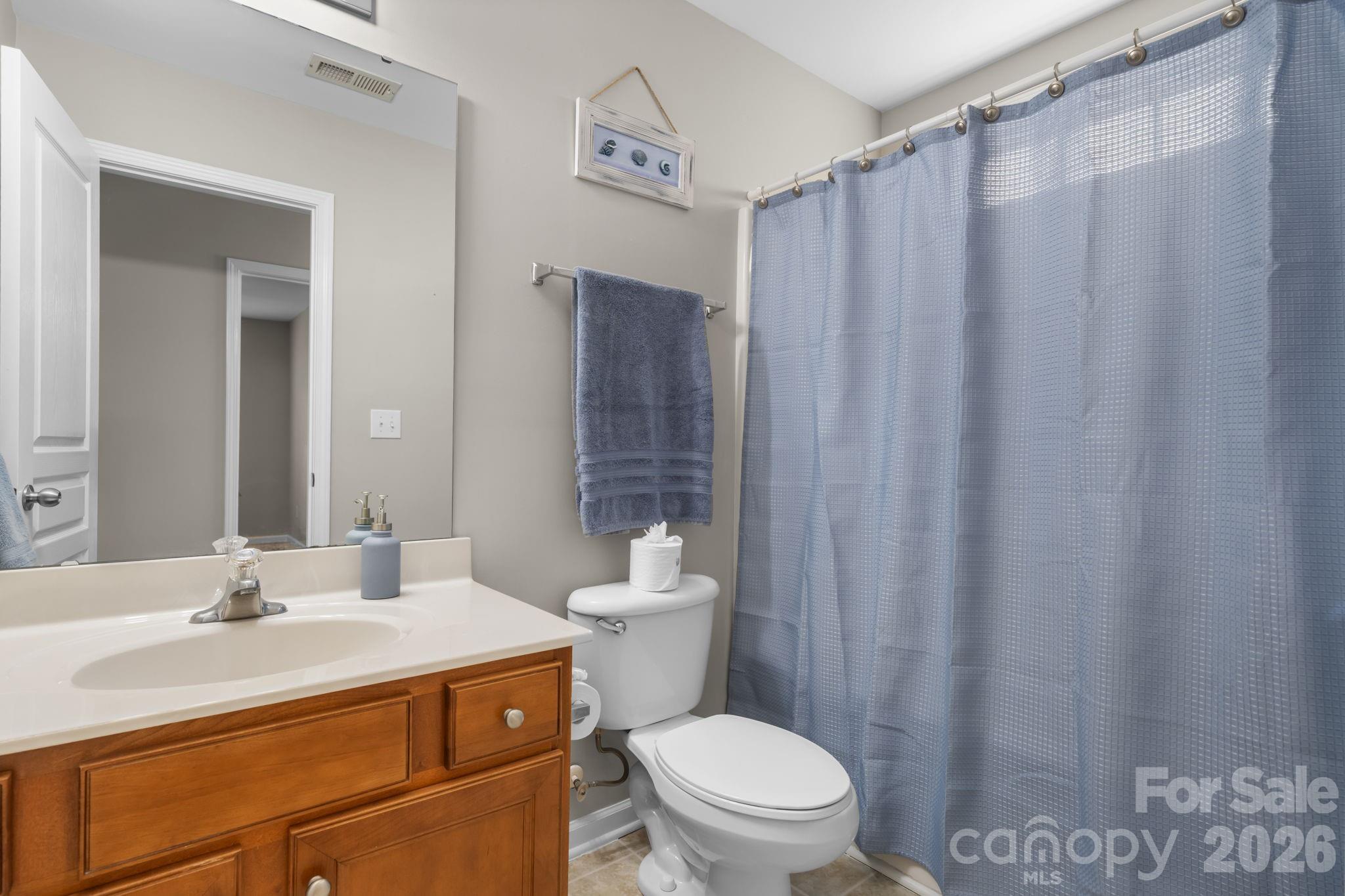 10060 Switchyard Drive — Cornelius