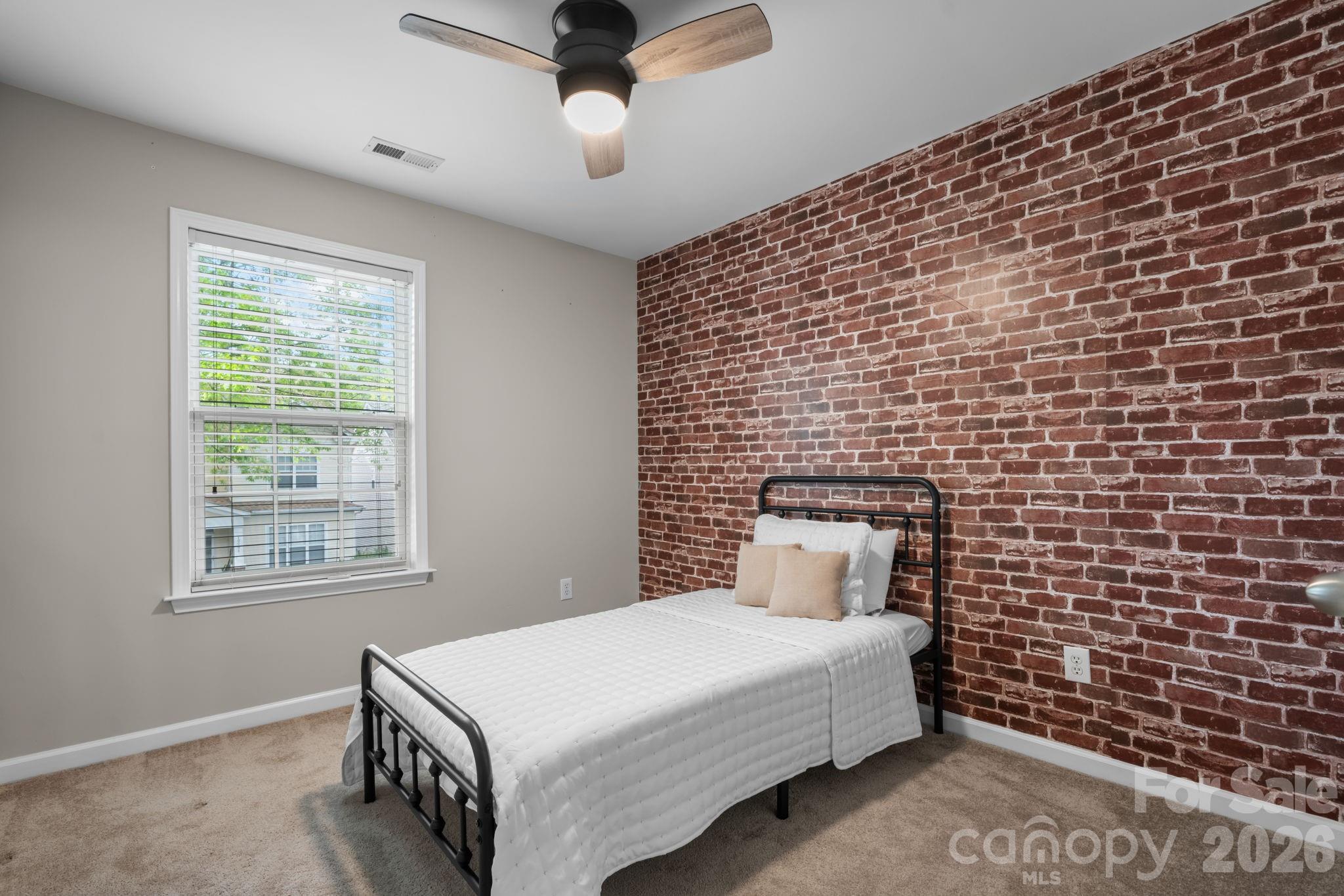 10060 Switchyard Drive — Cornelius