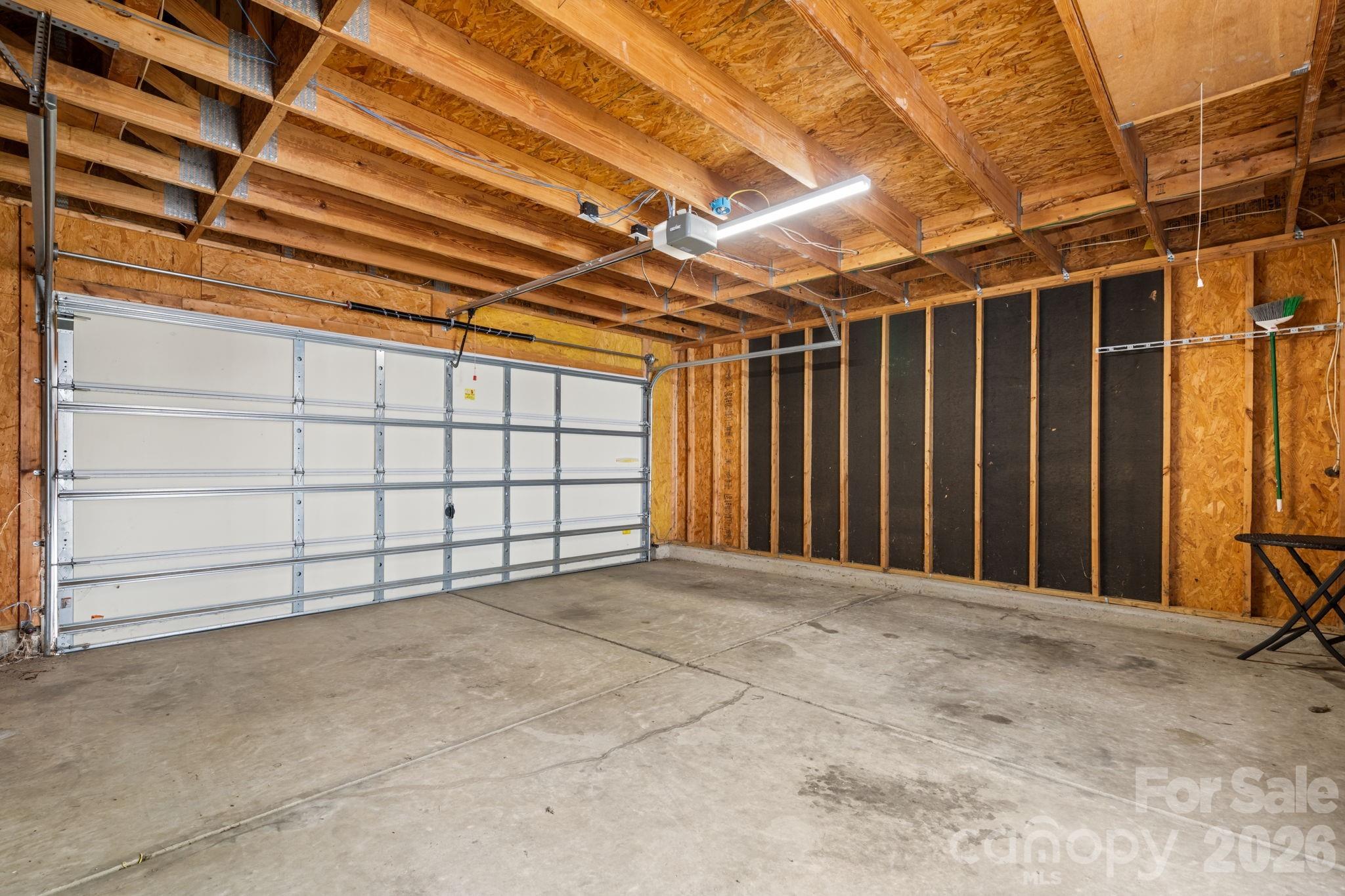 10060 Switchyard Drive — Cornelius