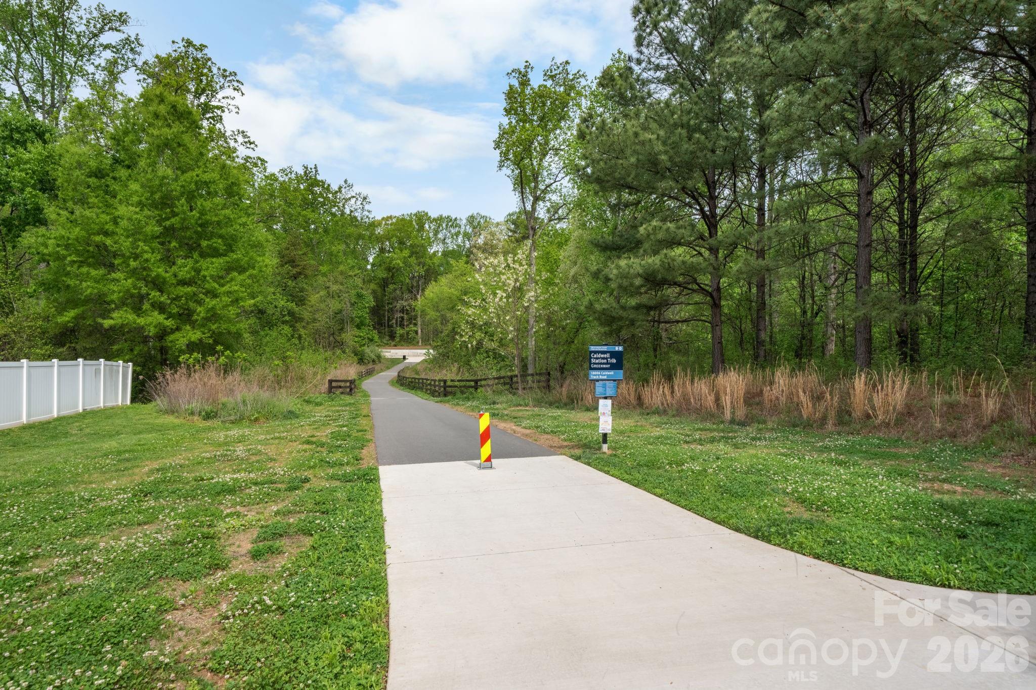 10060 Switchyard Drive — Cornelius