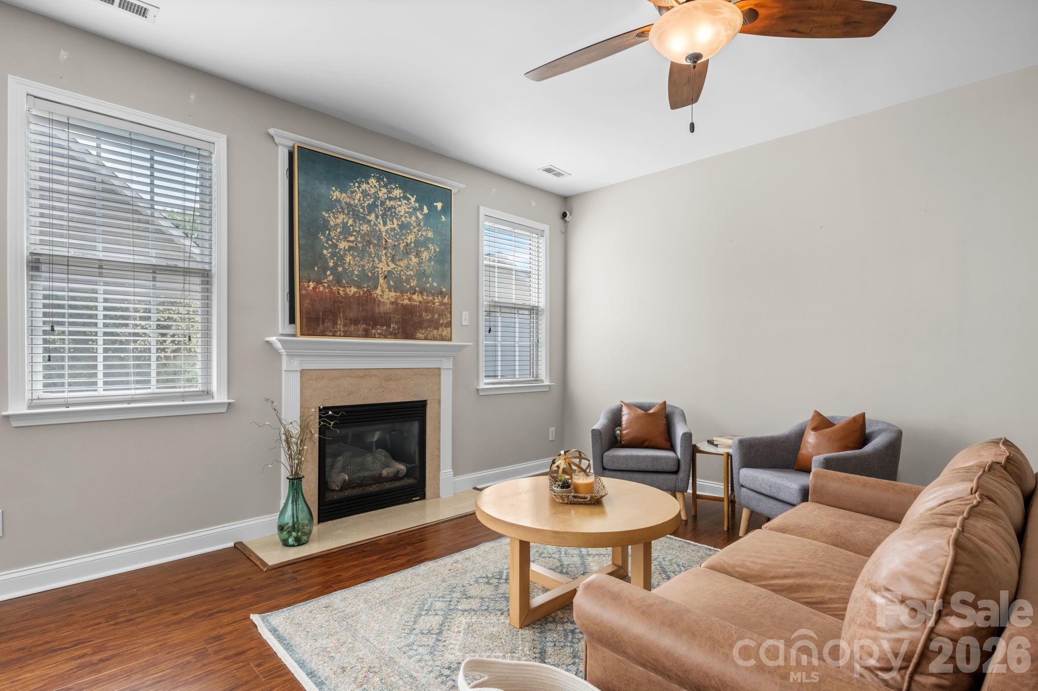 10060 Switchyard Drive — Cornelius