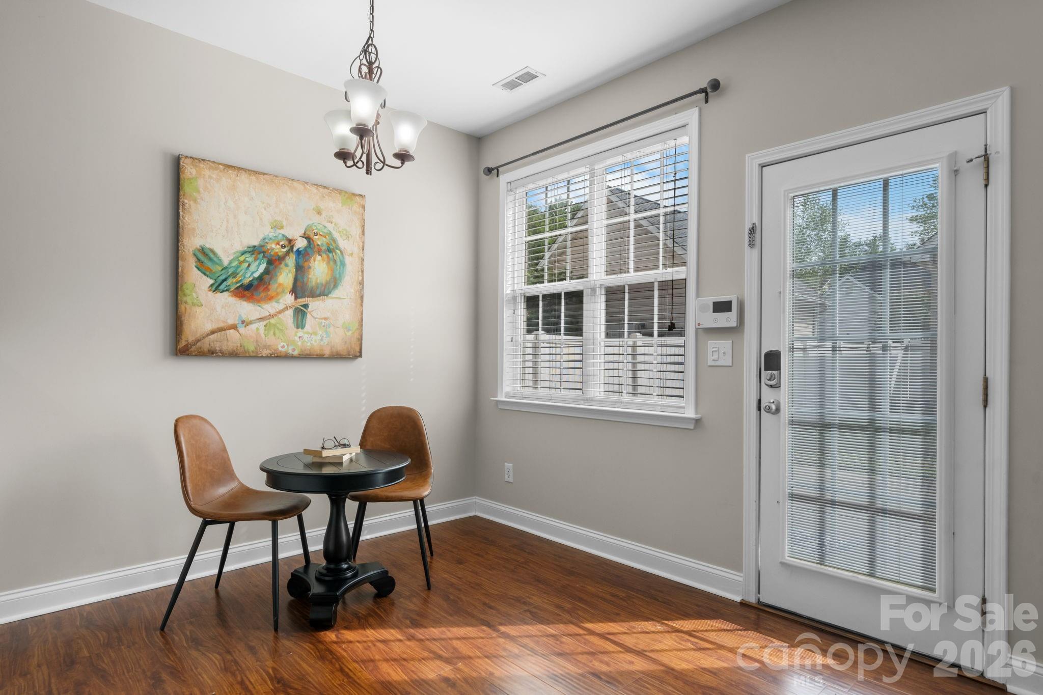 10060 Switchyard Drive — Cornelius