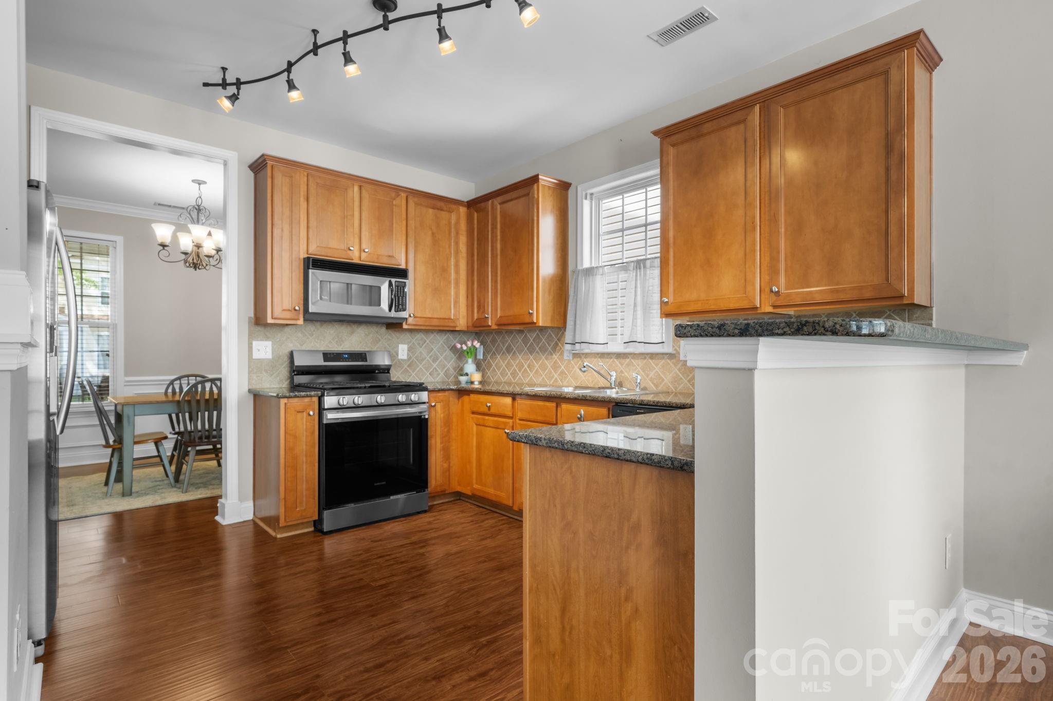 10060 Switchyard Drive — Cornelius