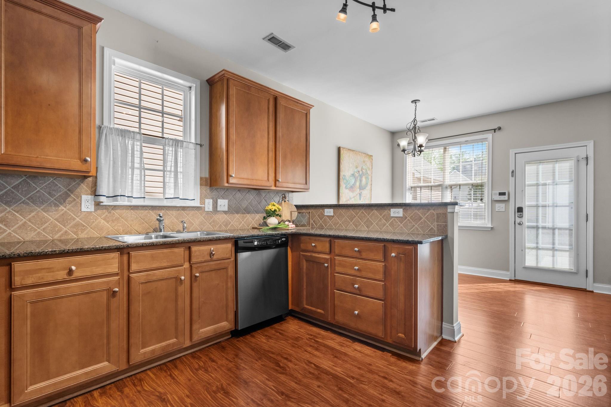 10060 Switchyard Drive — Cornelius