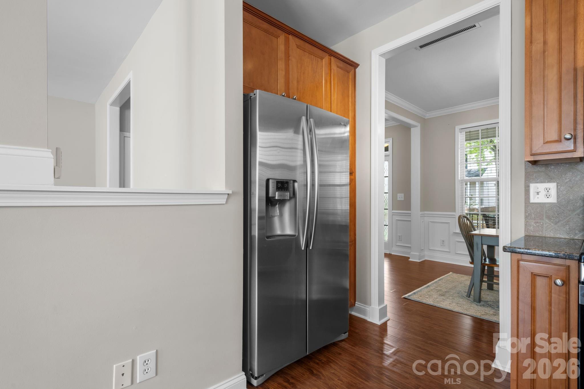 10060 Switchyard Drive — Cornelius
