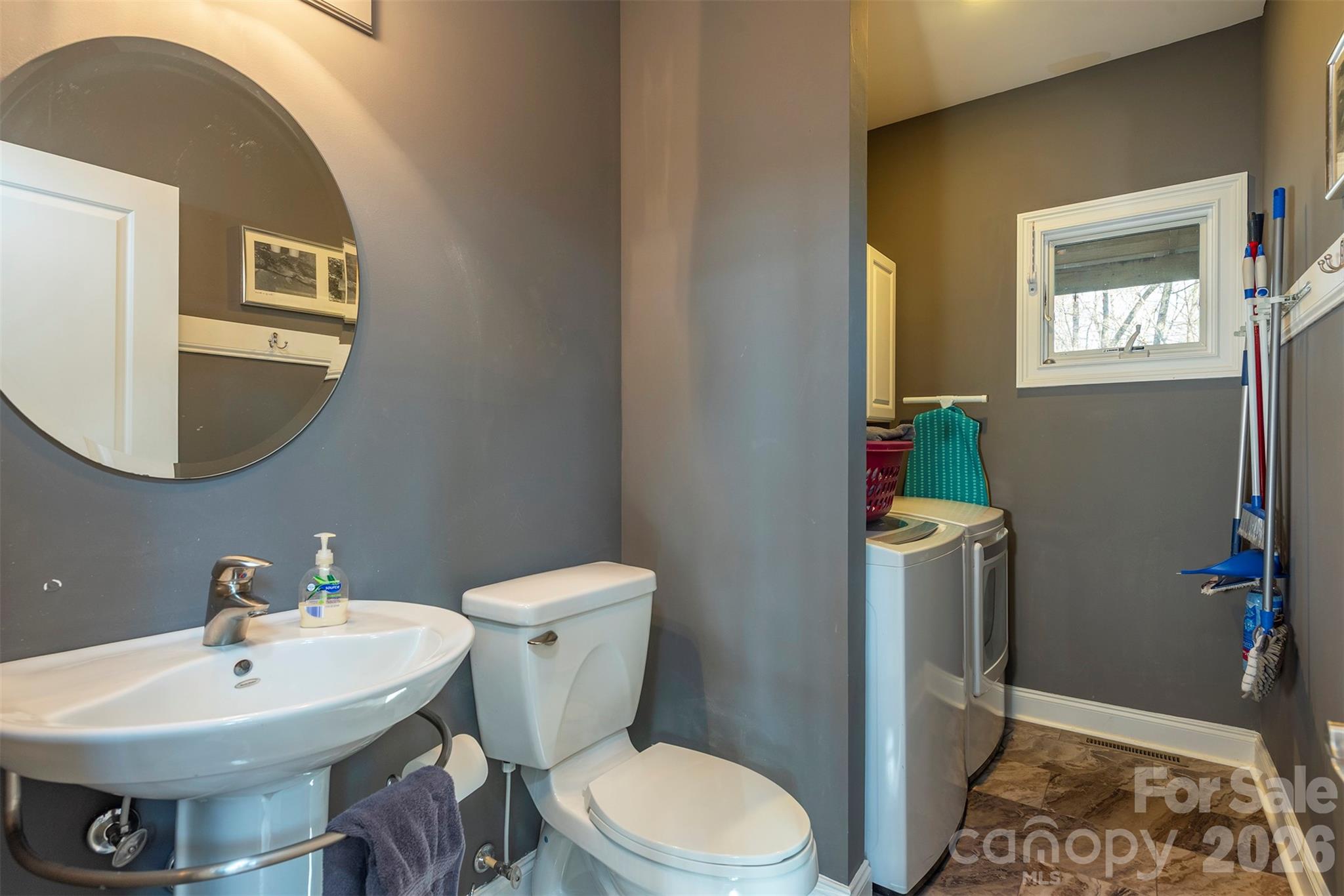 171 Wilson Court — Lake Lure