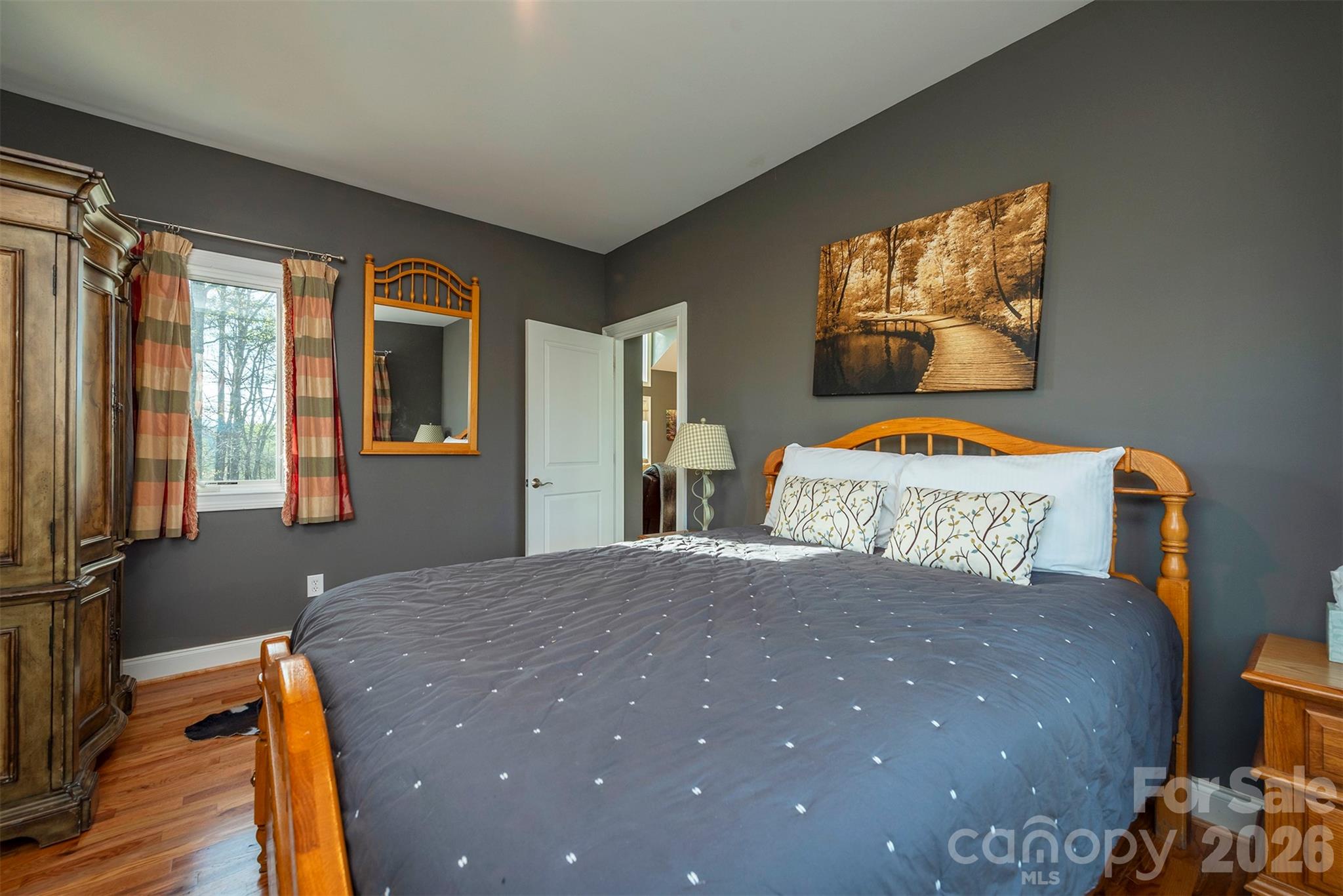 171 Wilson Court — Lake Lure