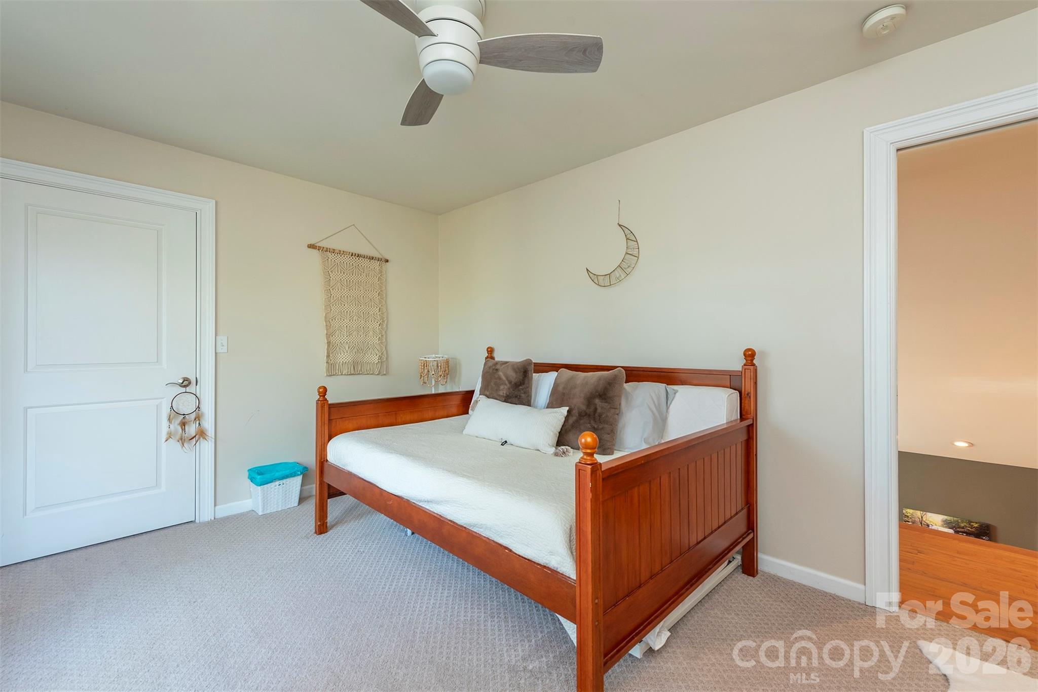 171 Wilson Court — Lake Lure