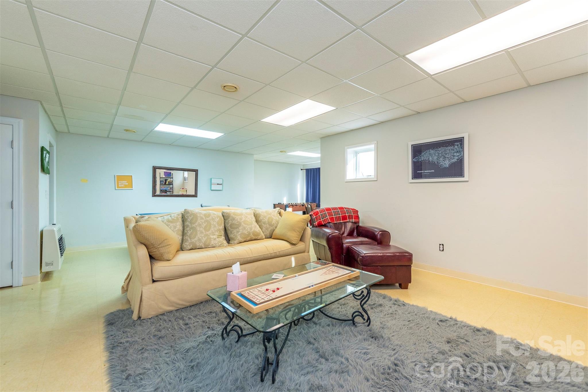171 Wilson Court — Lake Lure