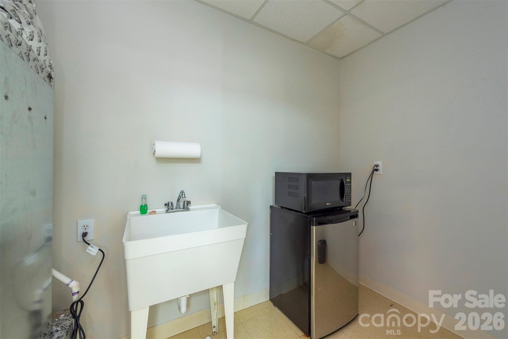 171 Wilson Court — Lake Lure