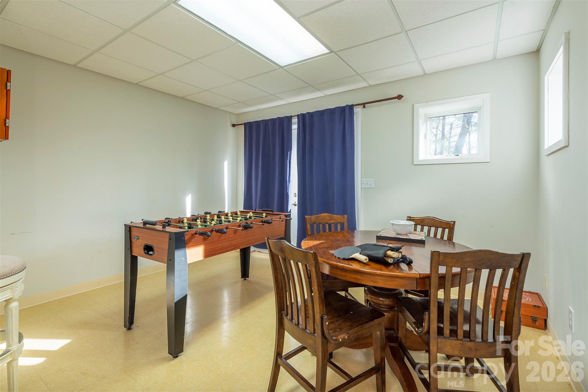 171 Wilson Court — Lake Lure