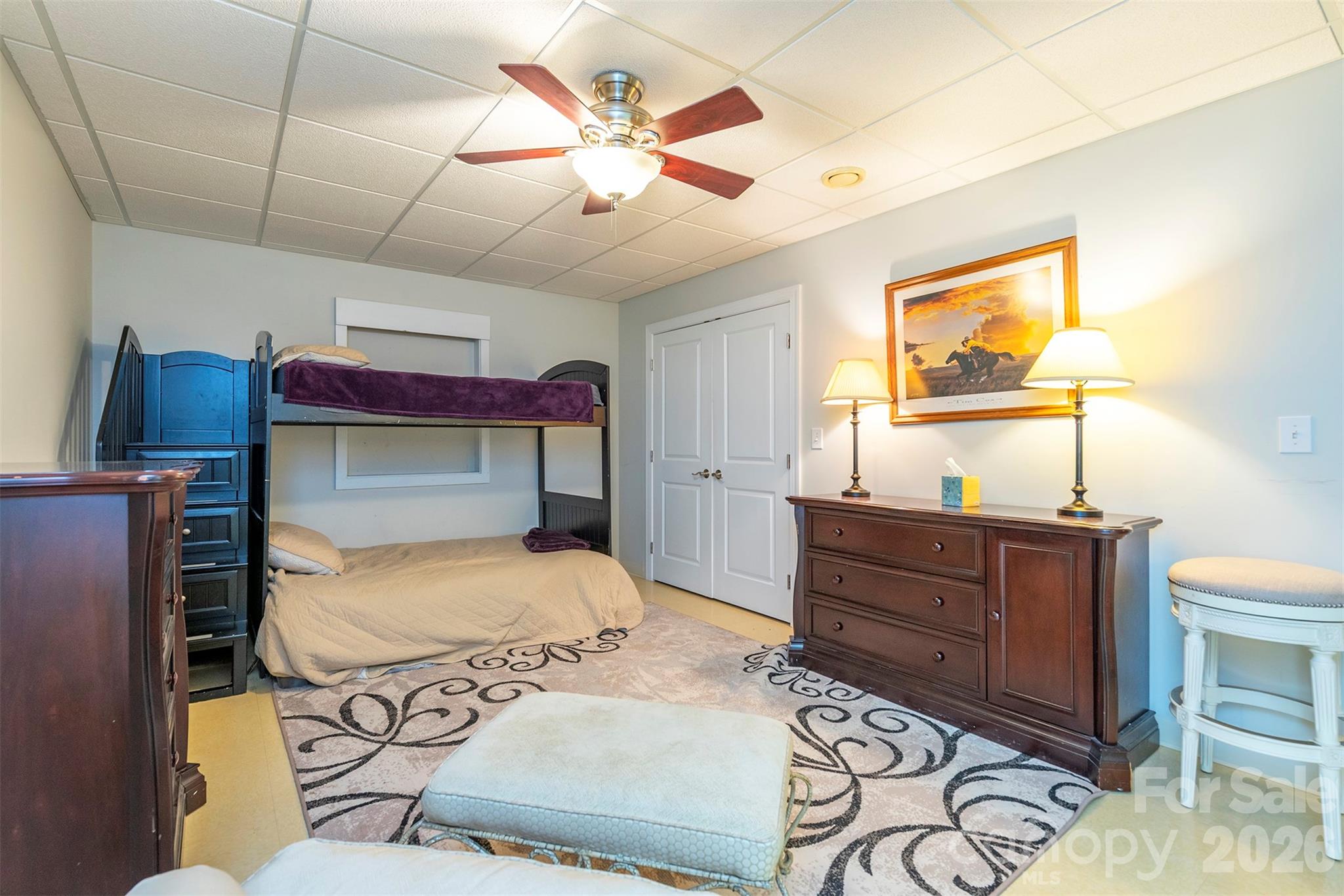 171 Wilson Court — Lake Lure