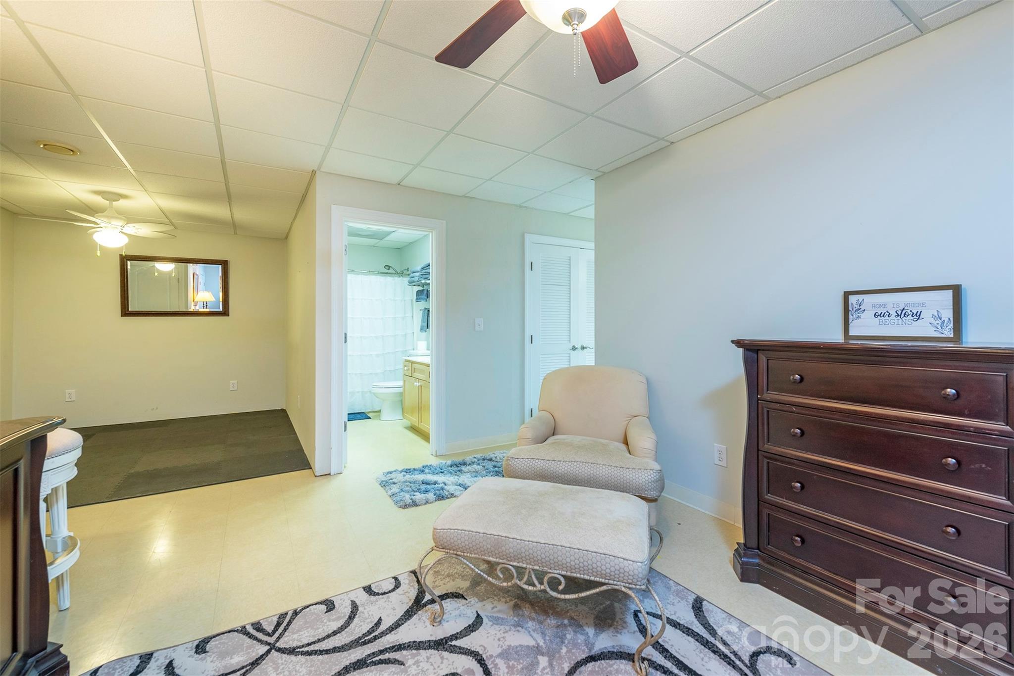 171 Wilson Court — Lake Lure