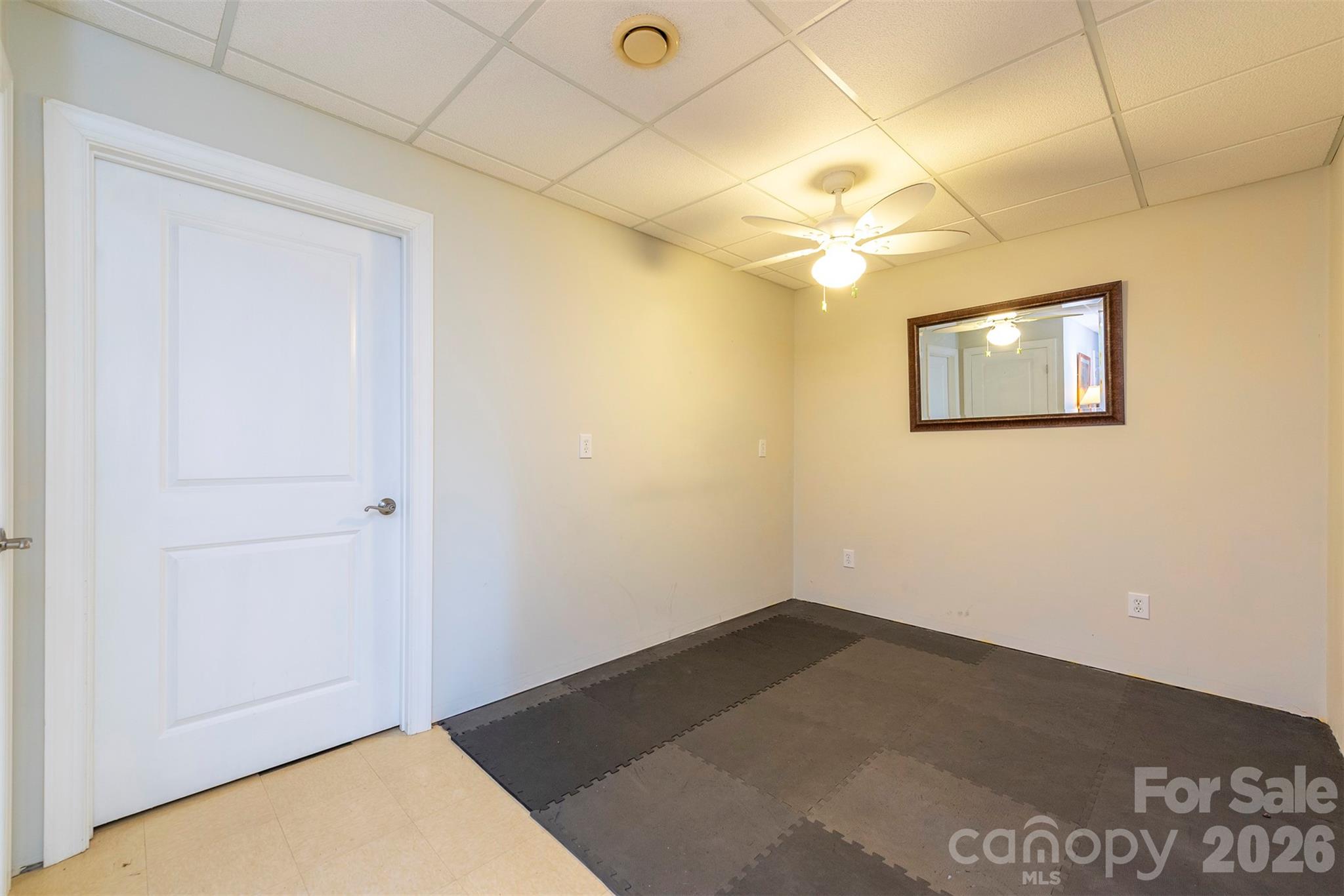 171 Wilson Court — Lake Lure
