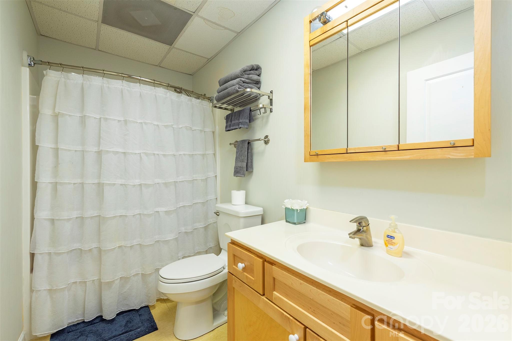 171 Wilson Court — Lake Lure