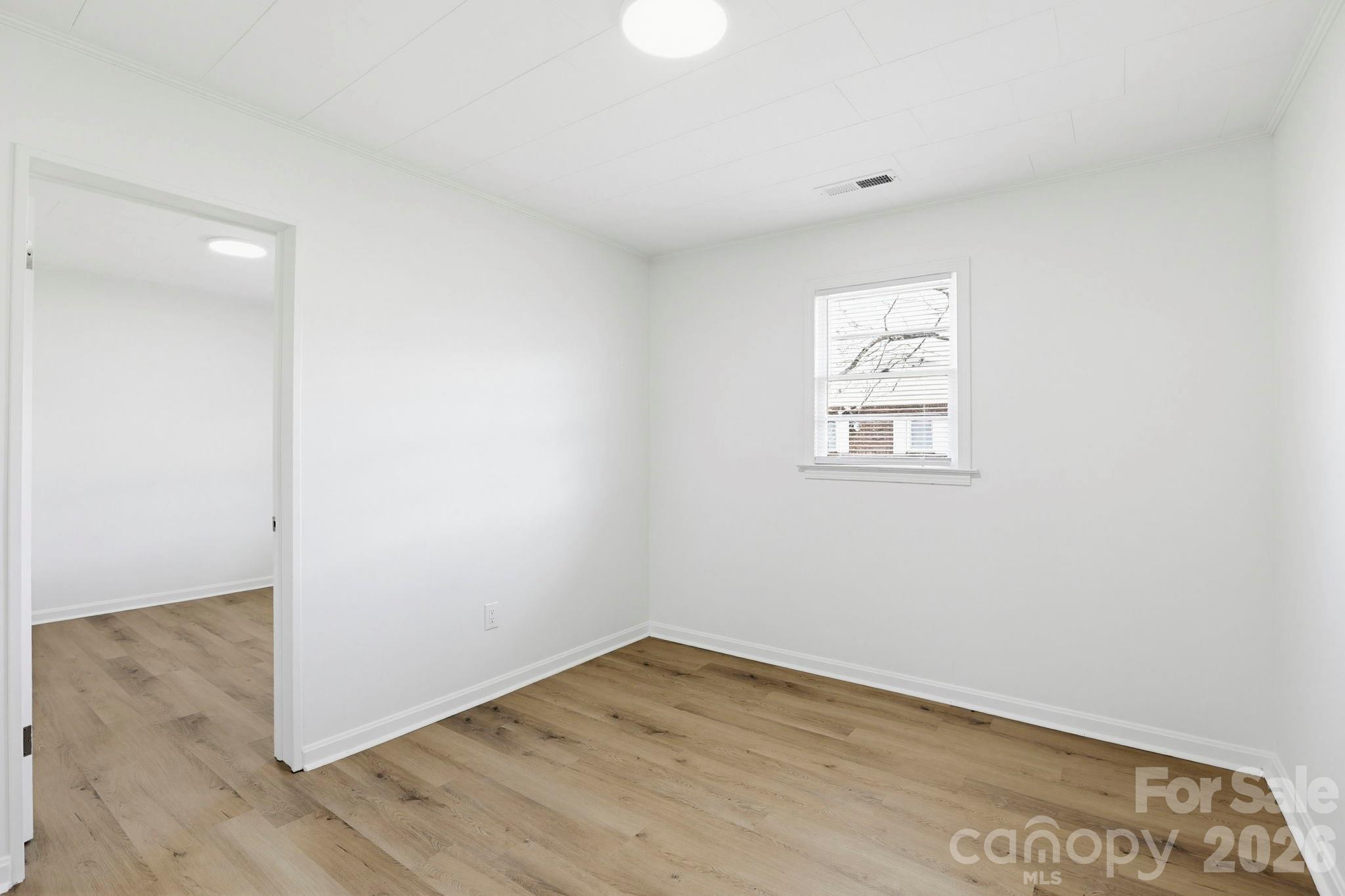 26 Francis Street — Waynesville