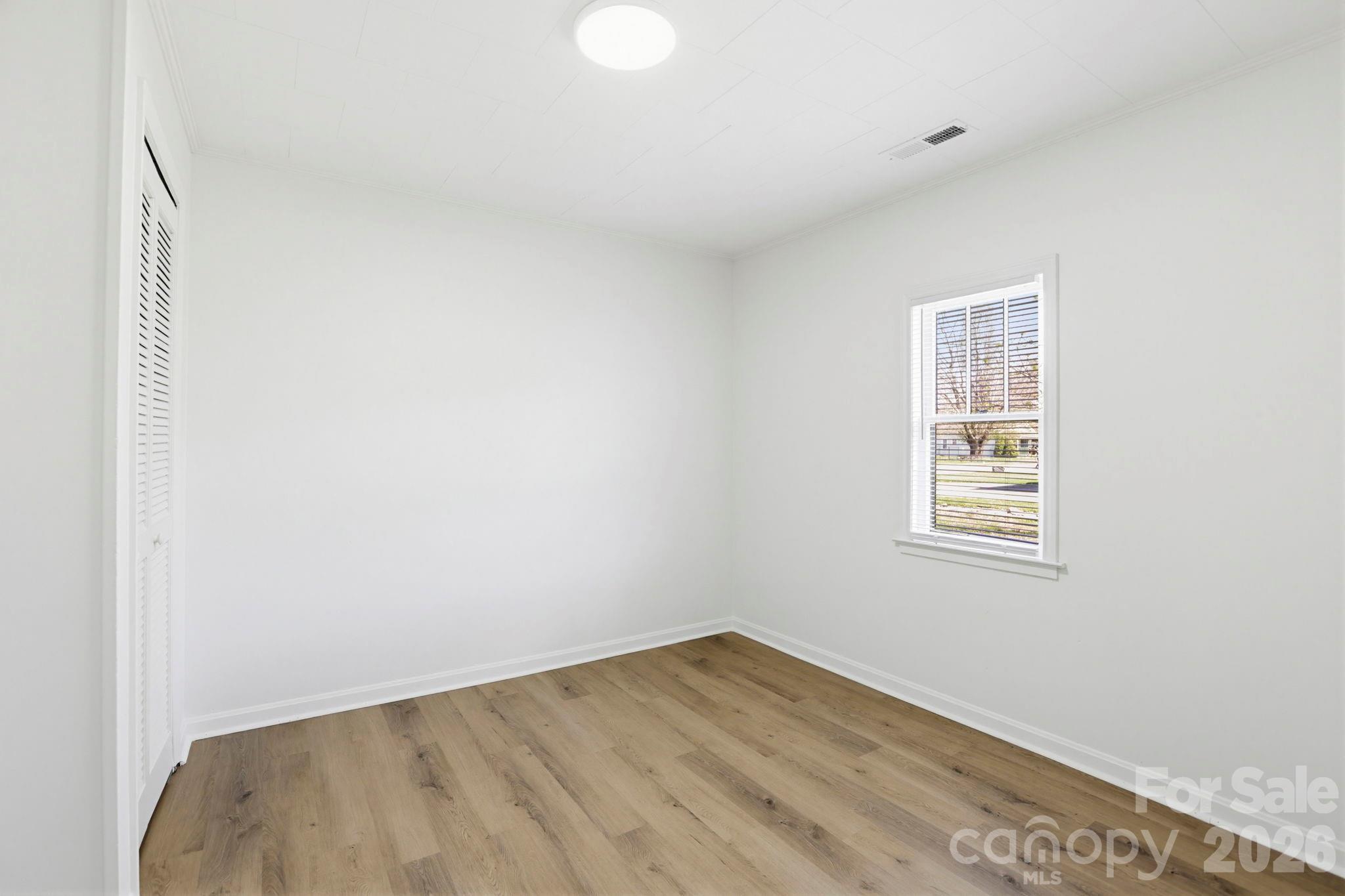 26 Francis Street — Waynesville
