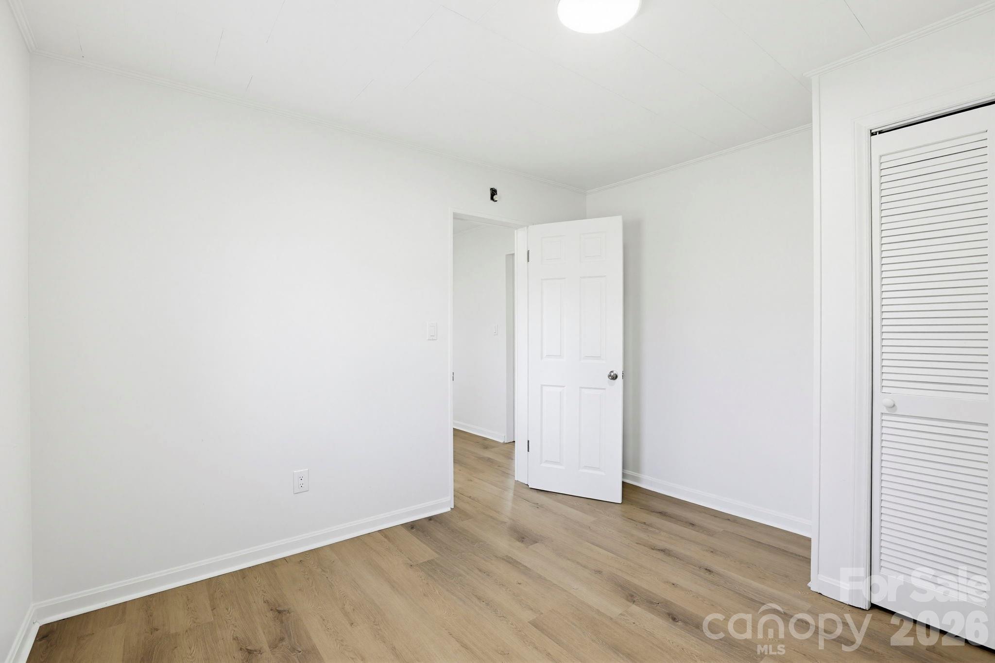 26 Francis Street — Waynesville