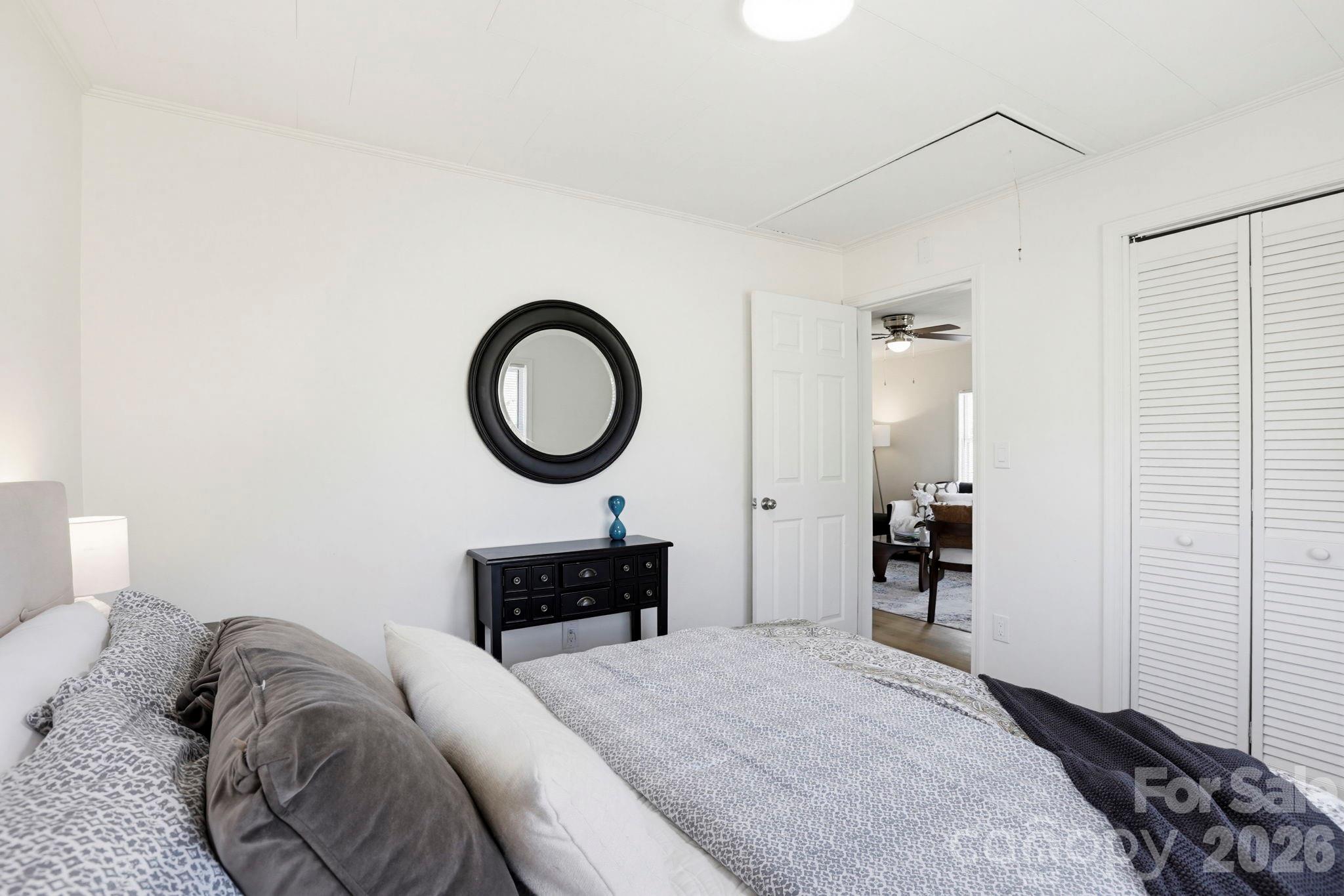 26 Francis Street — Waynesville