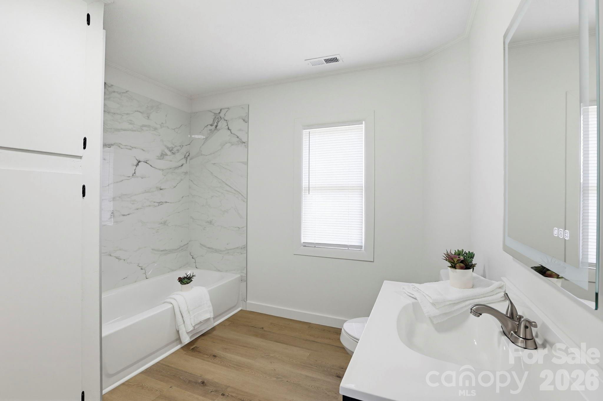 26 Francis Street — Waynesville