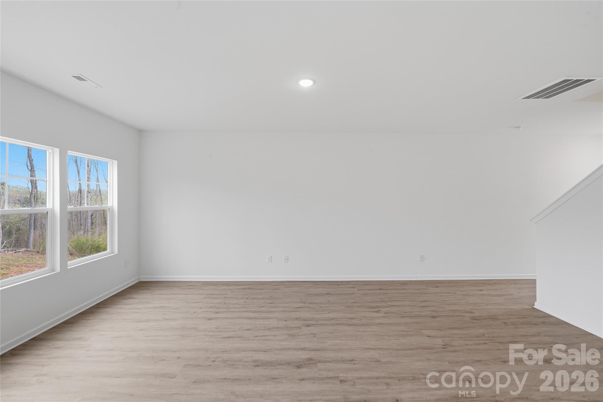 1325 Western Hills Lane — Vale