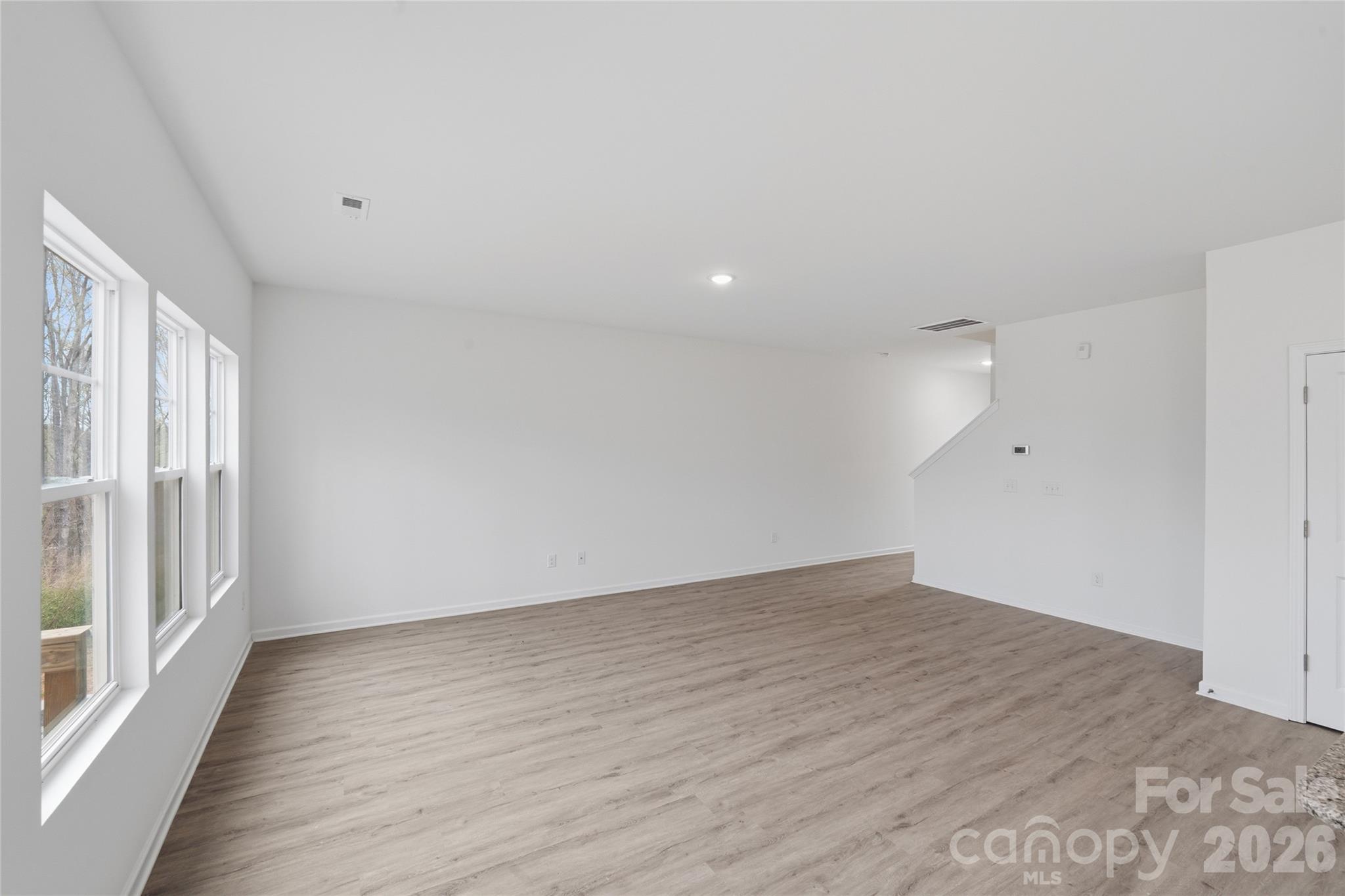1325 Western Hills Lane — Vale