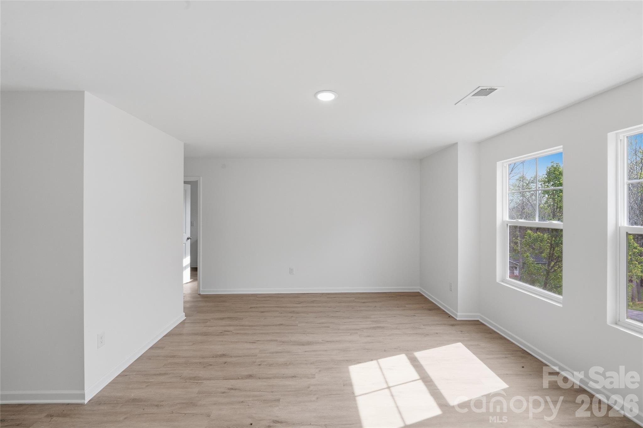 1325 Western Hills Lane — Vale