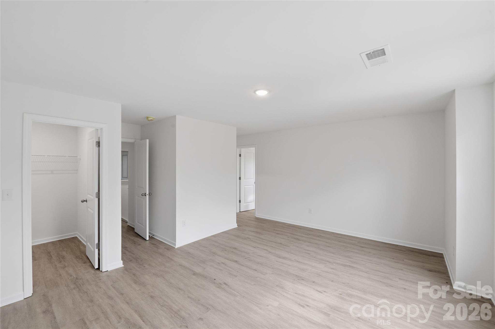 1325 Western Hills Lane — Vale