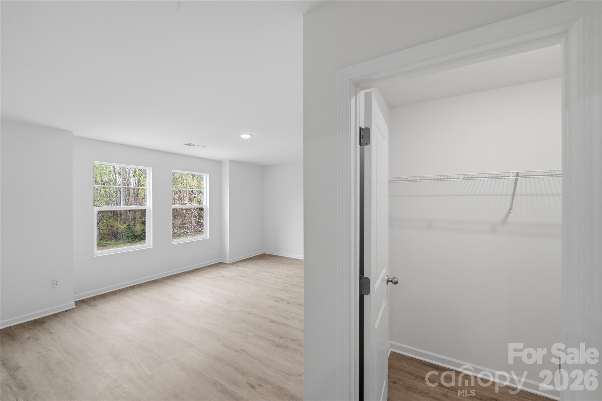 1325 Western Hills Lane — Vale