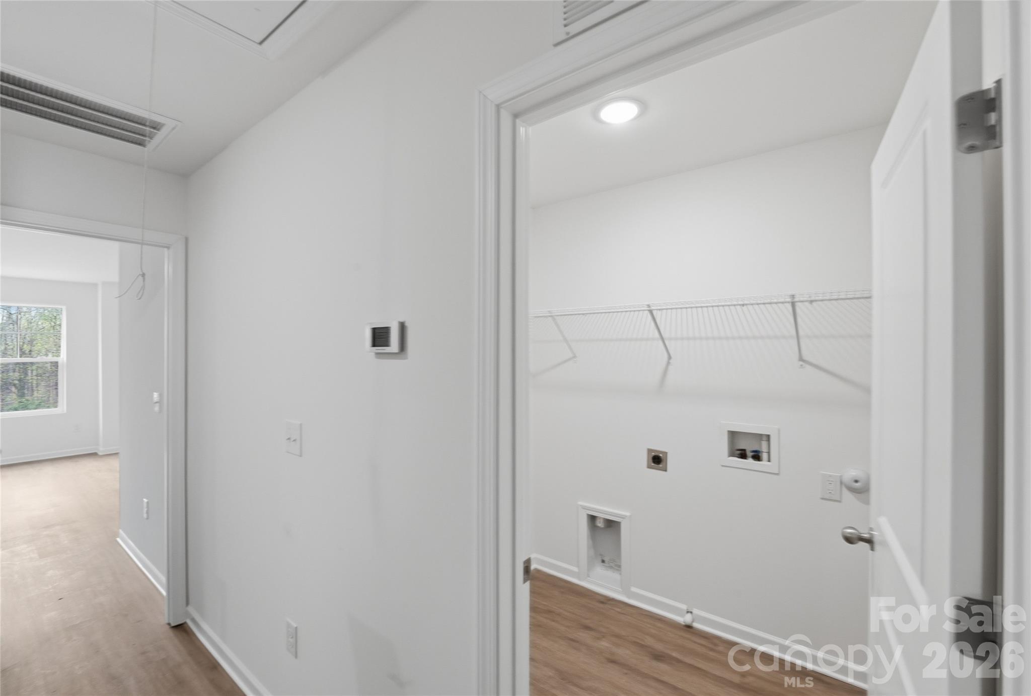 1325 Western Hills Lane — Vale
