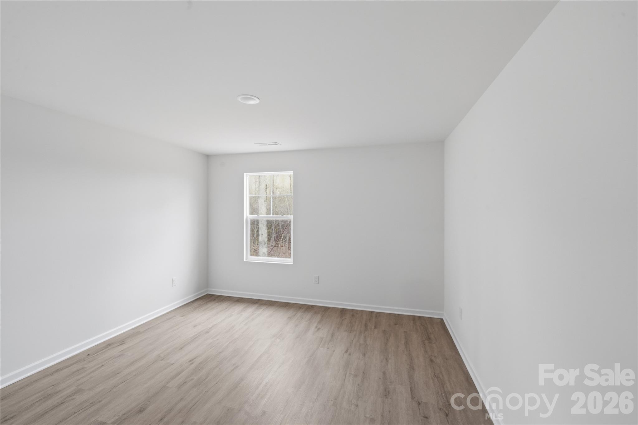 1325 Western Hills Lane — Vale