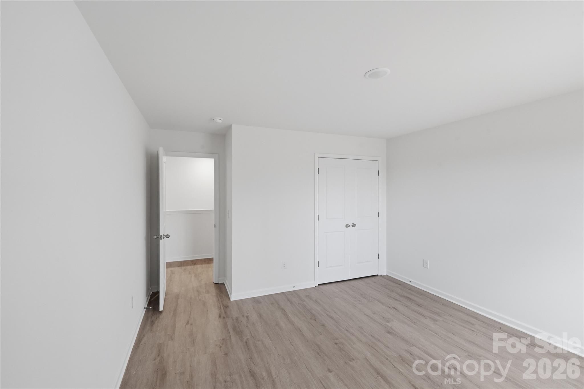 1325 Western Hills Lane — Vale