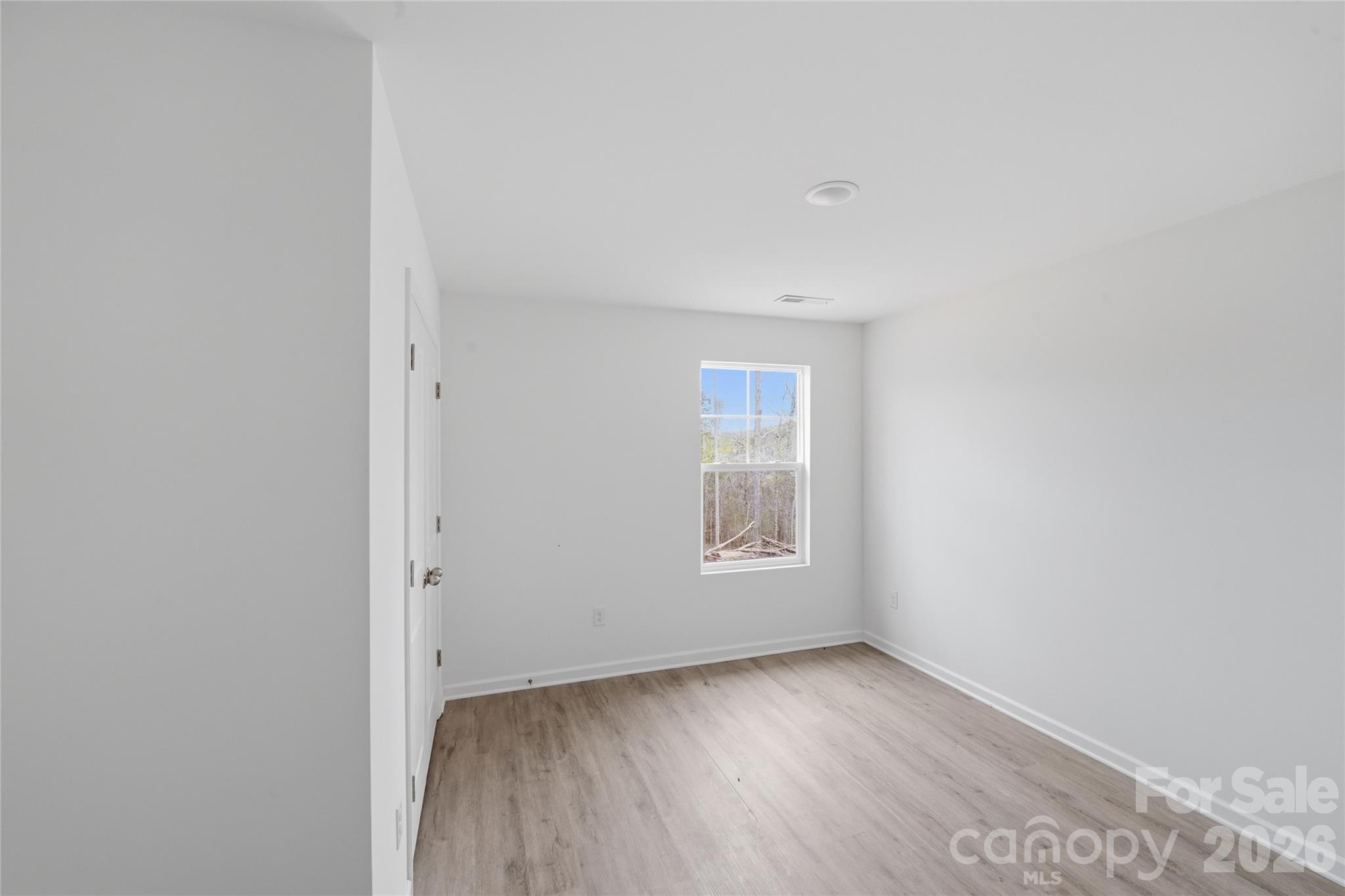 1325 Western Hills Lane — Vale